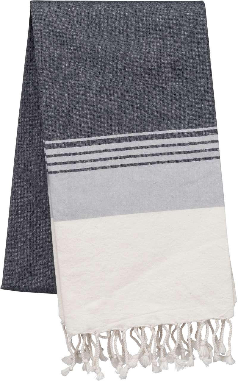 STRIPED FOUTA - Image 2