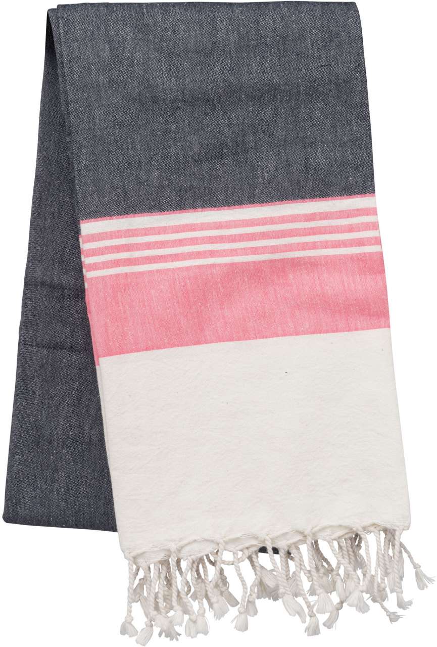 STRIPED FOUTA - Image 3