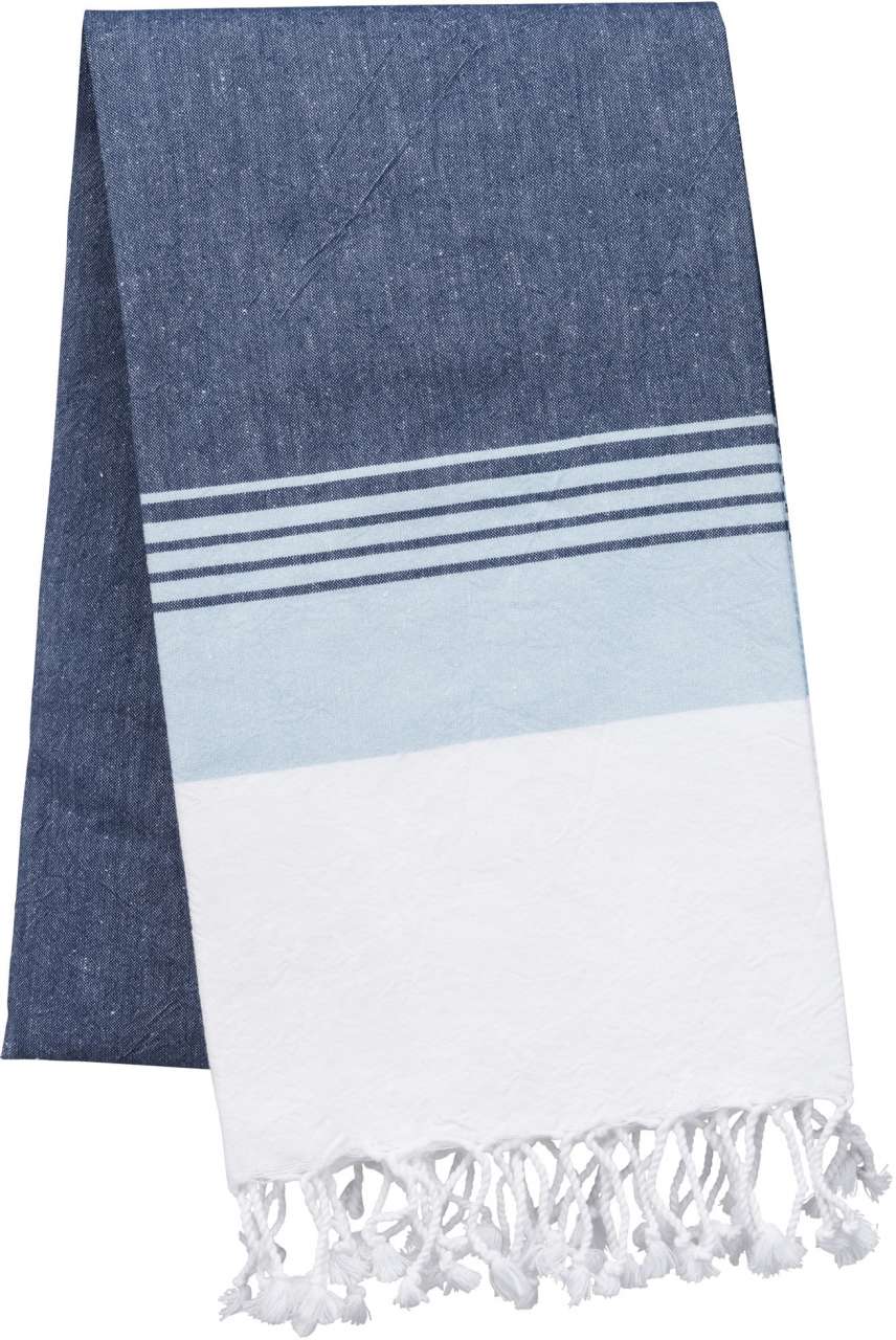 STRIPED FOUTA - Image 4