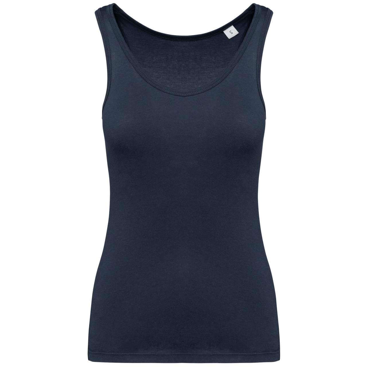 LADIES’ ECO-FRIENDLY TANK TOP - Image 6