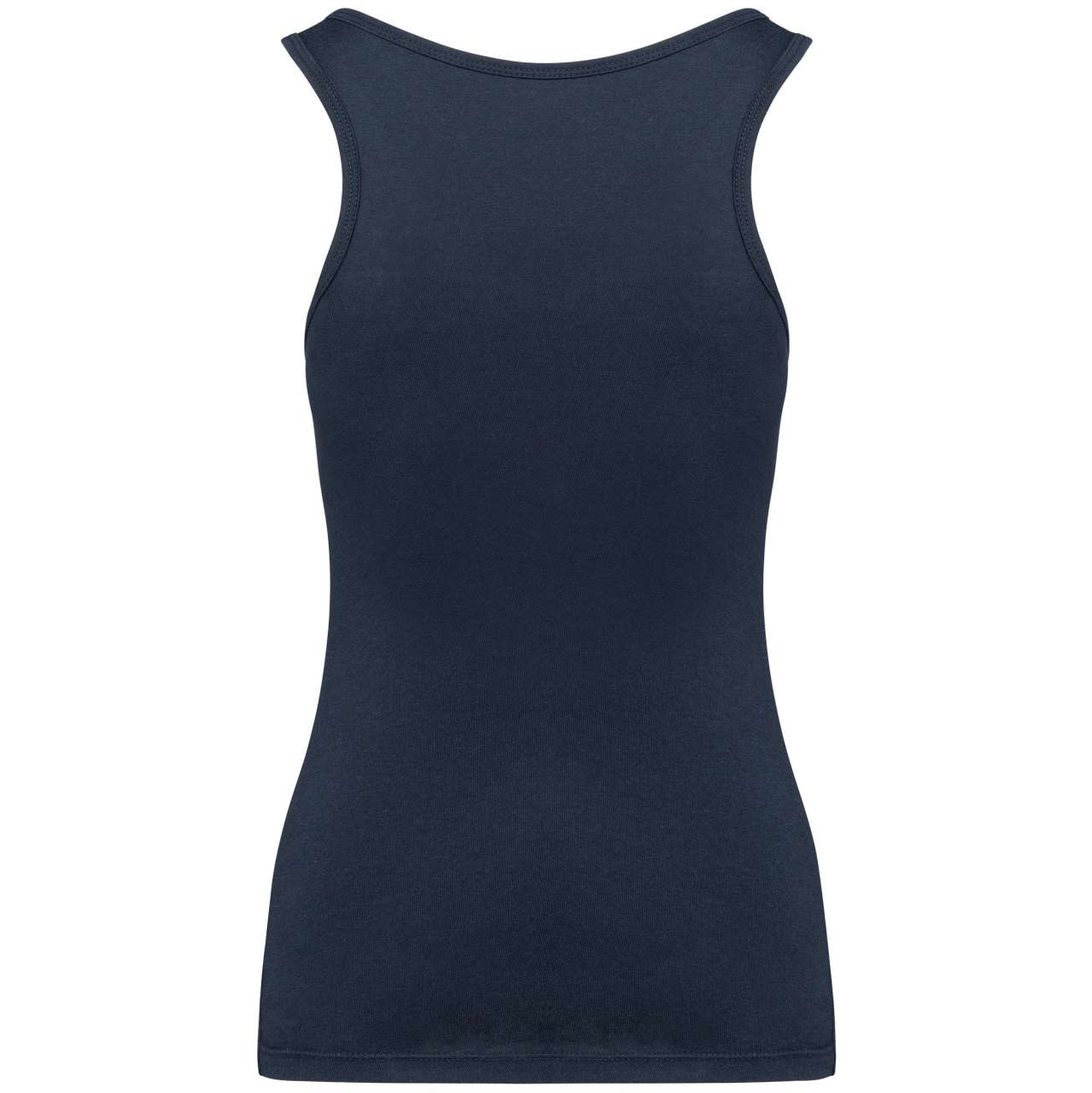 LADIES’ ECO-FRIENDLY TANK TOP - Image 8