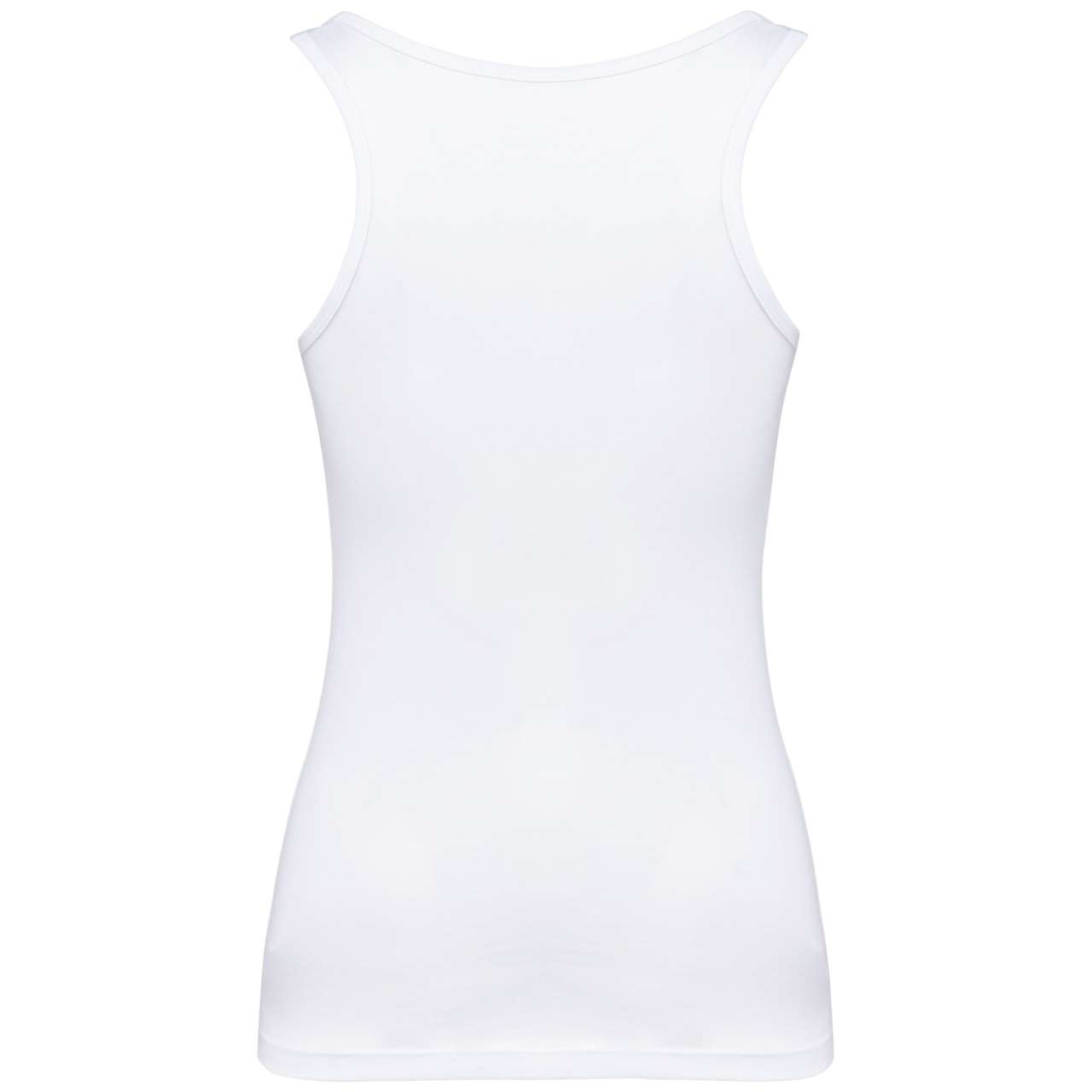 LADIES’ ECO-FRIENDLY TANK TOP - Image 7