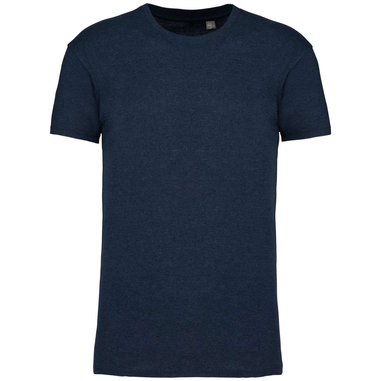 BIO150IC MEN'S ROUND NECK T-SHIRT - Image 16