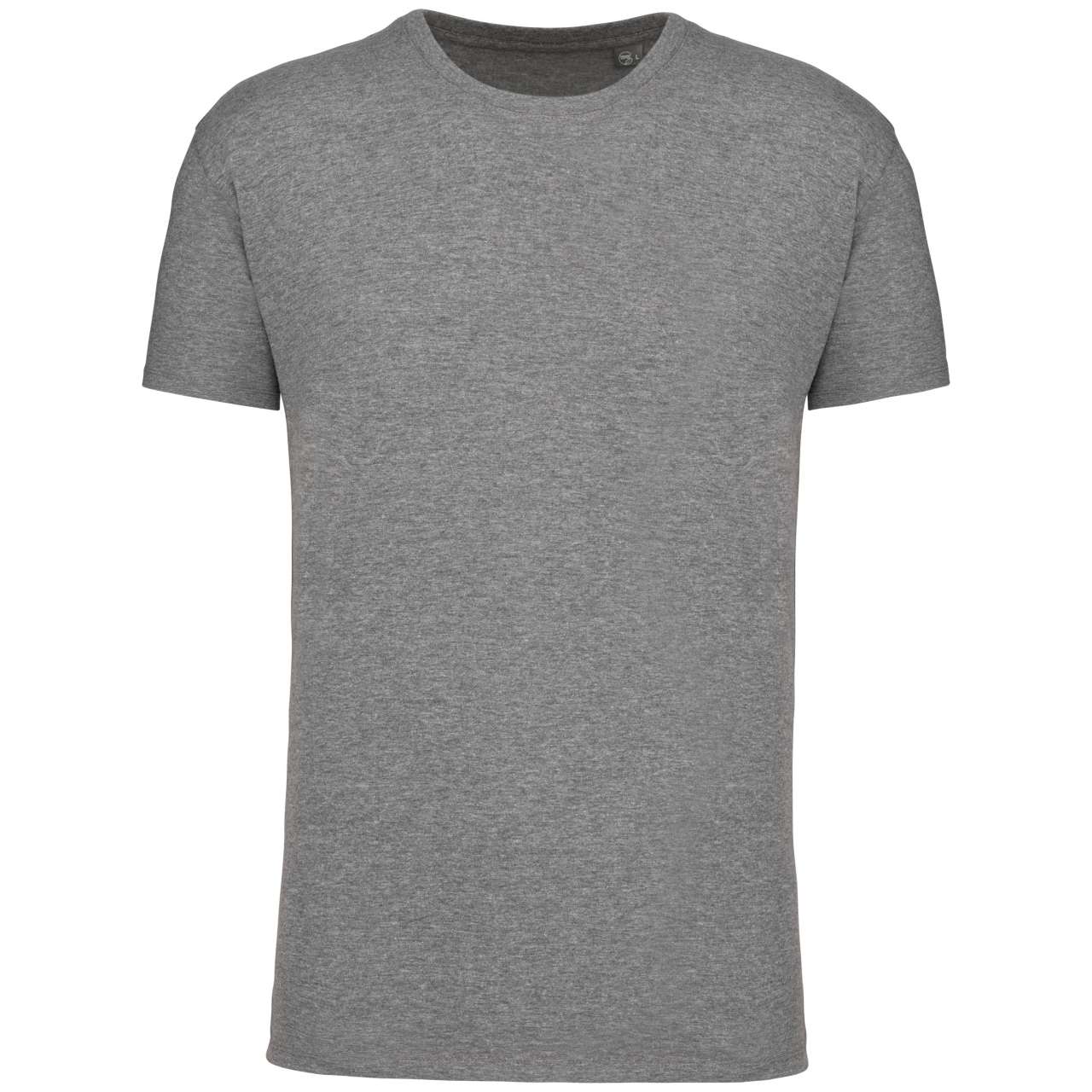 BIO150IC MEN'S ROUND NECK T-SHIRT - Image 33