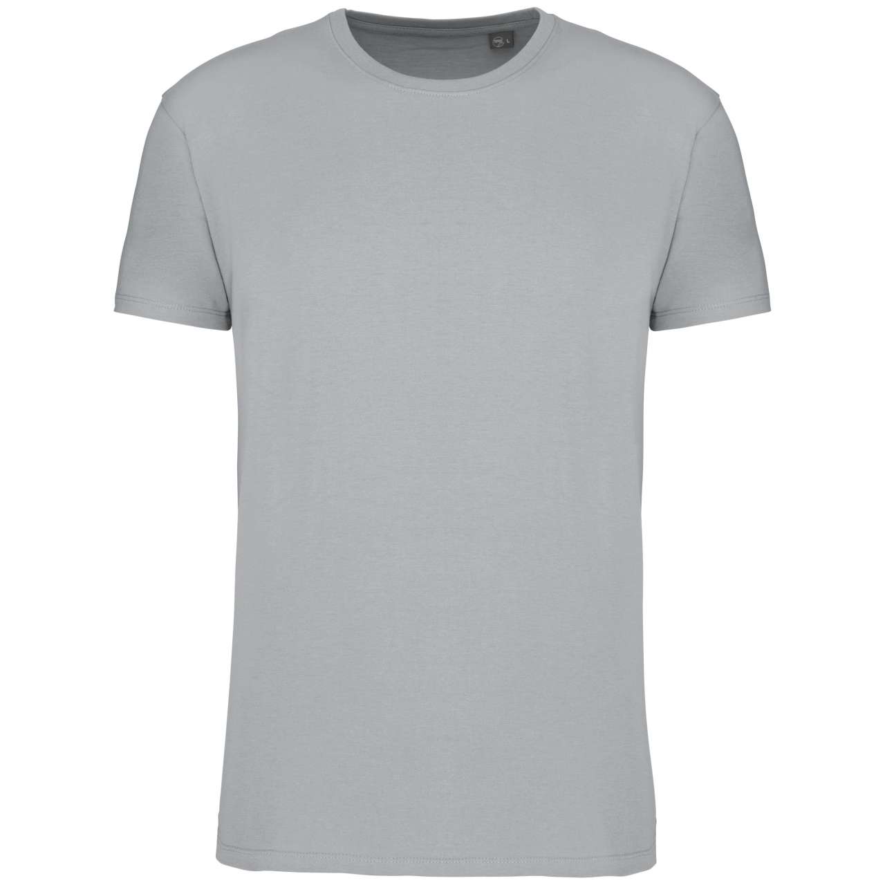 BIO150IC MEN'S ROUND NECK T-SHIRT - Image 18