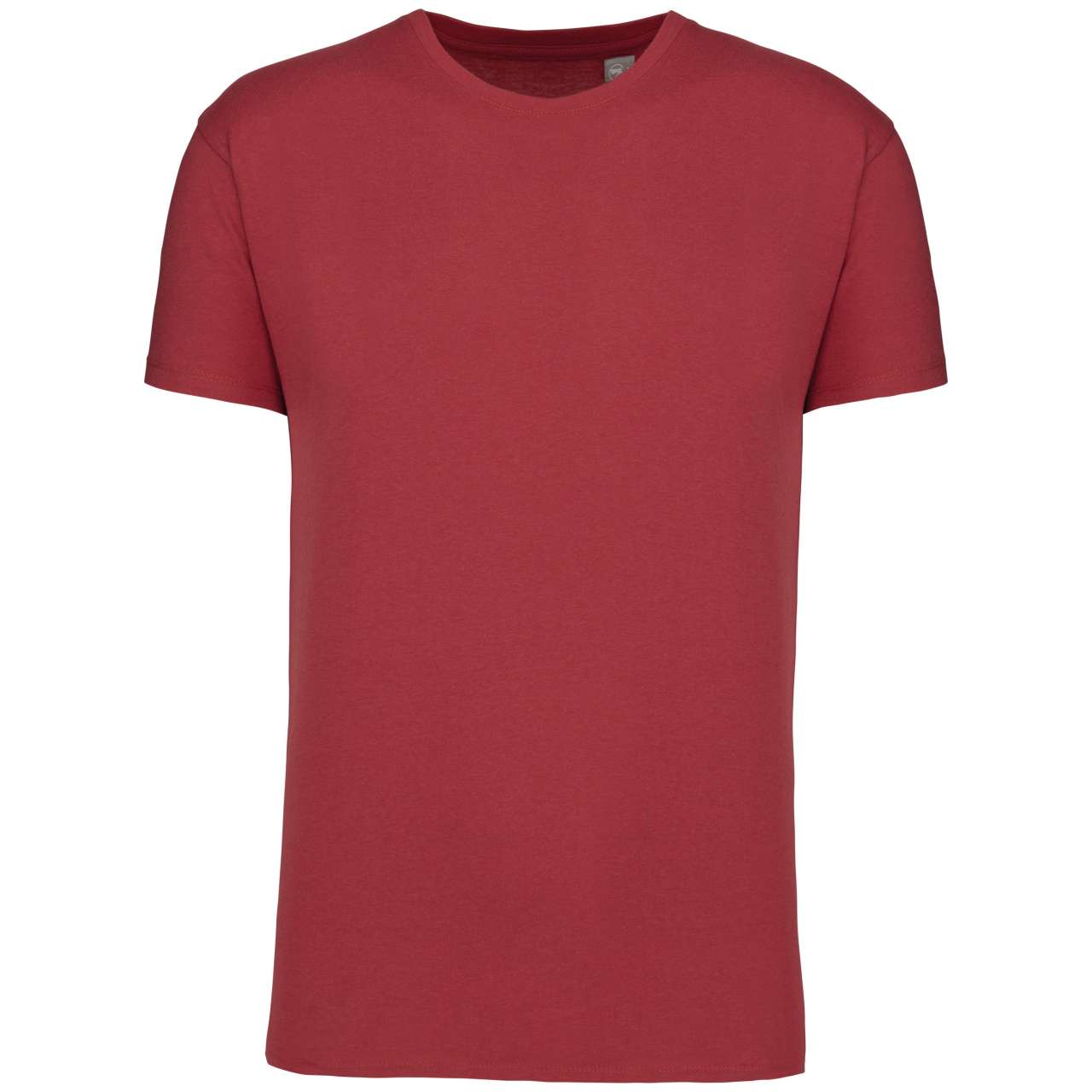 BIO150IC MEN'S ROUND NECK T-SHIRT - Image 31
