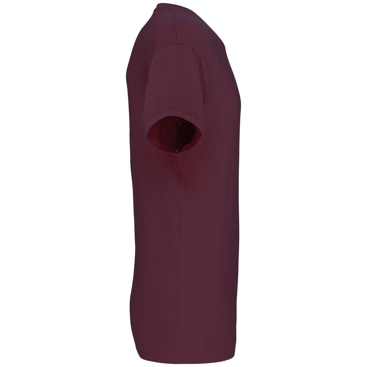 BIO150IC MEN'S ROUND NECK T-SHIRT - Image 37