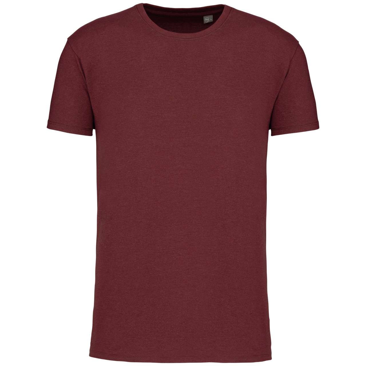 BIO150IC MEN'S ROUND NECK T-SHIRT - Image 30
