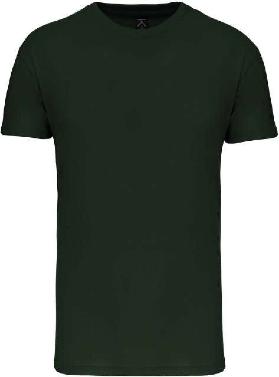 KIDS' BIO150IC CREW NECK T-SHIRT - Image 8