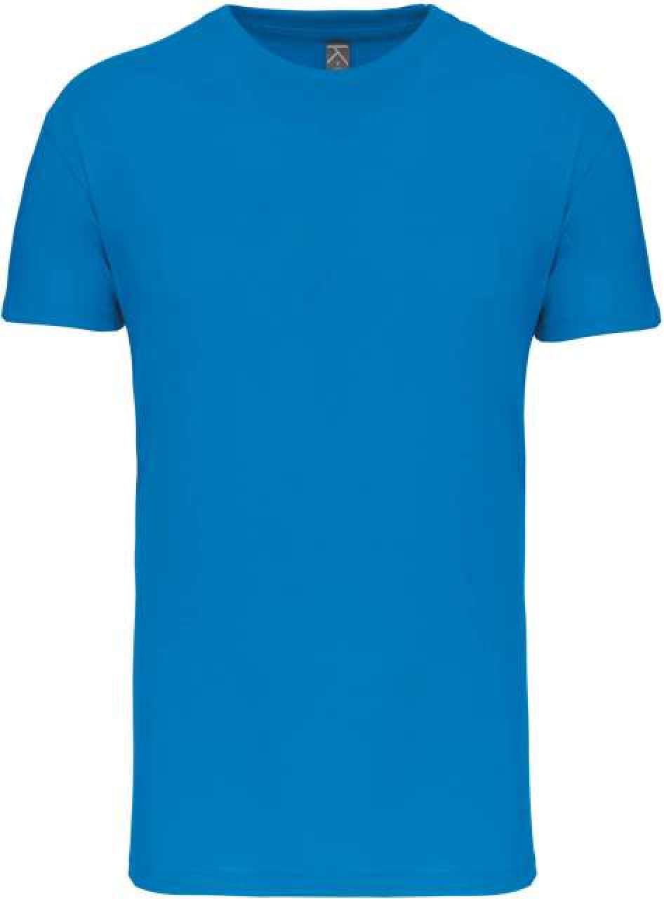 KIDS' BIO150IC CREW NECK T-SHIRT - Image 9
