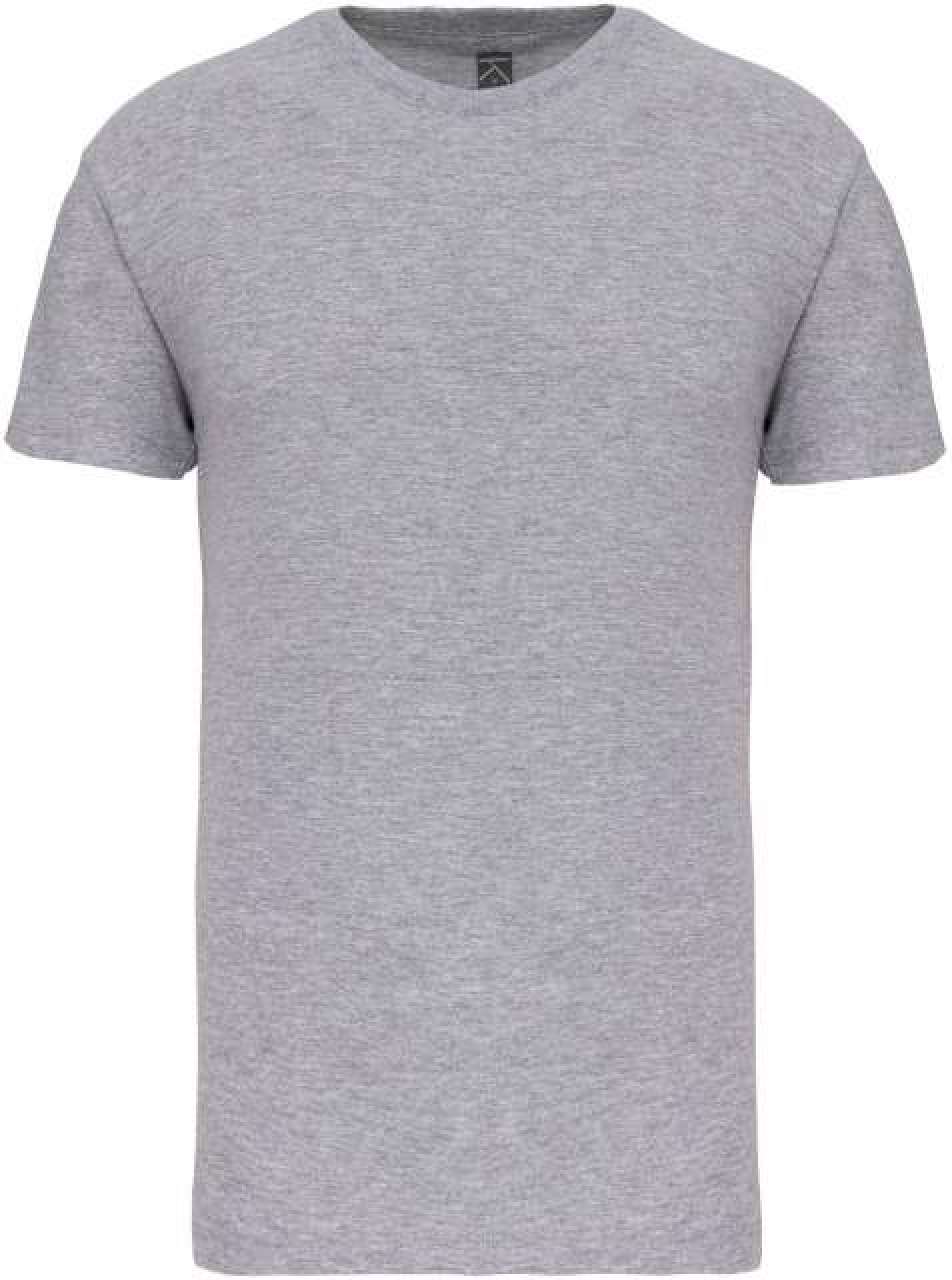 KIDS' BIO150IC CREW NECK T-SHIRT - Image 5