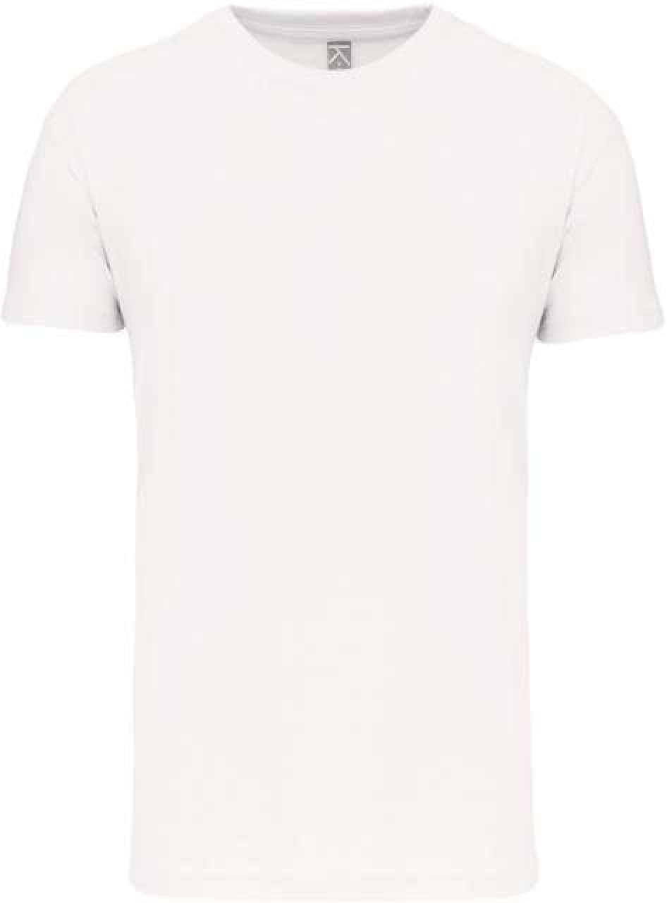 KIDS' BIO150IC CREW NECK T-SHIRT - Image 12