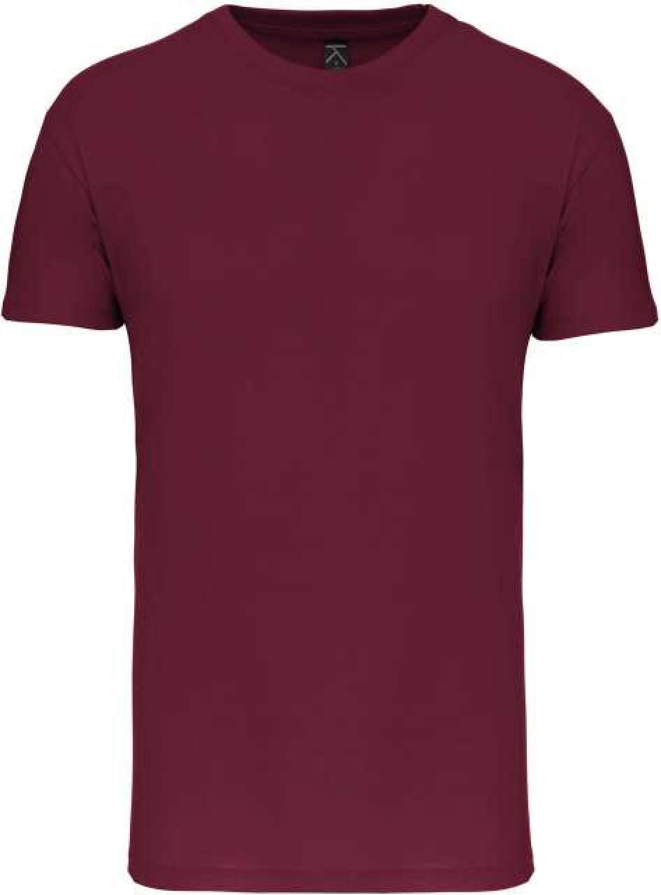 KIDS' BIO150IC CREW NECK T-SHIRT - Image 14