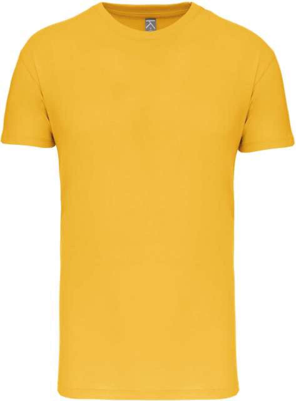 KIDS' BIO150IC CREW NECK T-SHIRT - Image 11