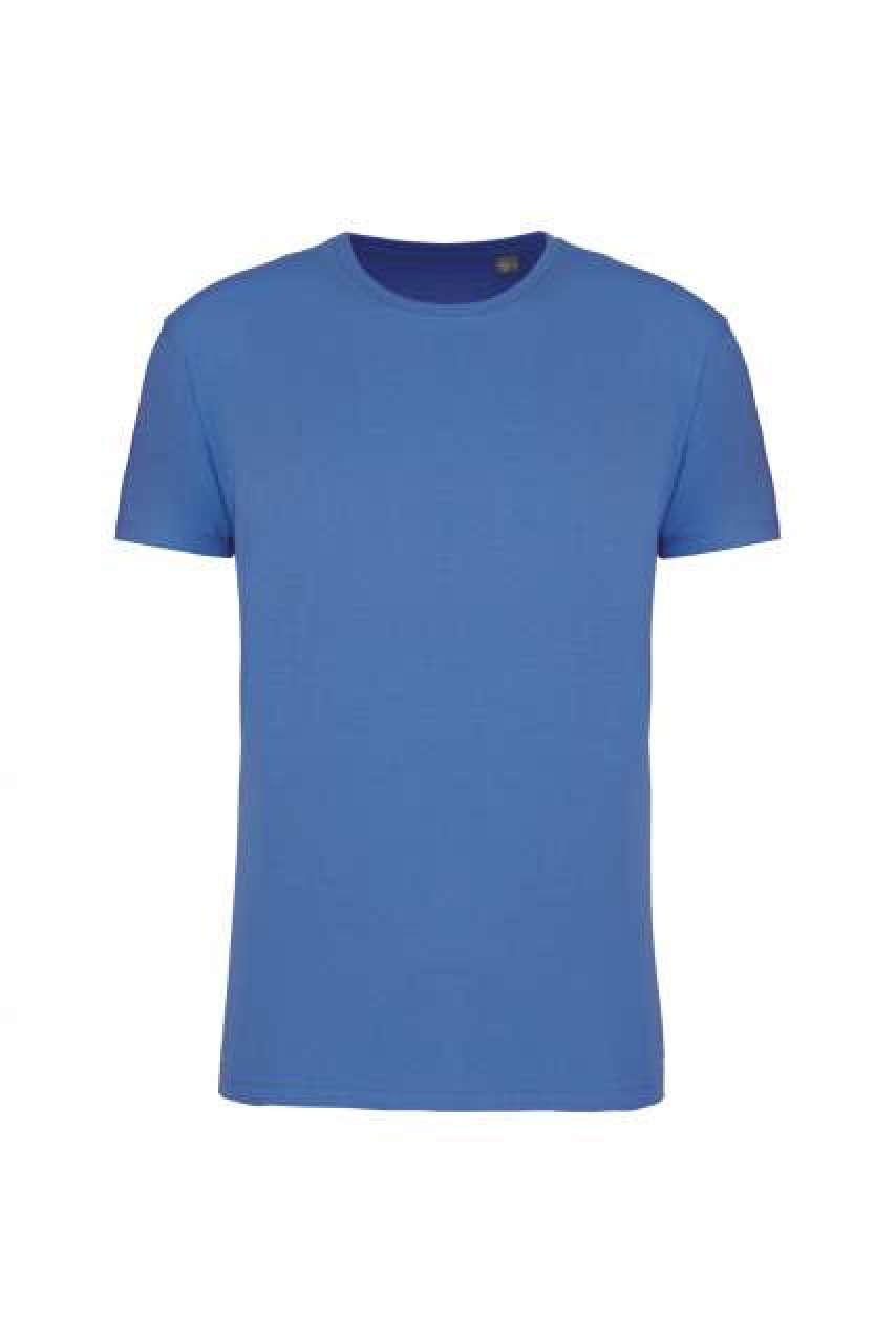 ORGANIC 190IC CREW NECK T-SHIRT - Image 19