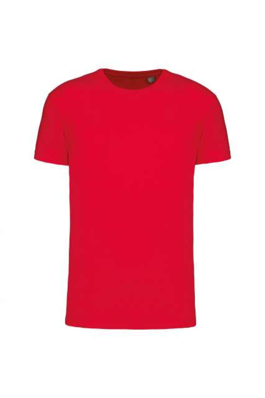 ORGANIC 190IC CREW NECK T-SHIRT - Image 18