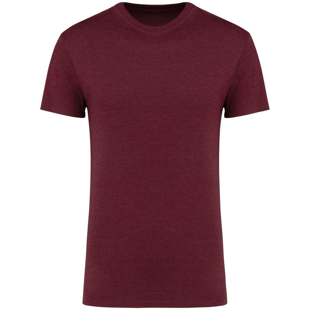 ORGANIC 190IC CREW NECK T-SHIRT - Image 20