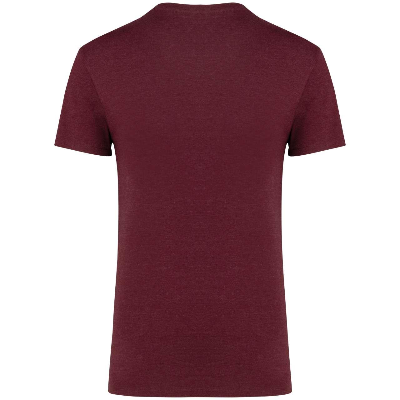 ORGANIC 190IC CREW NECK T-SHIRT - Image 6