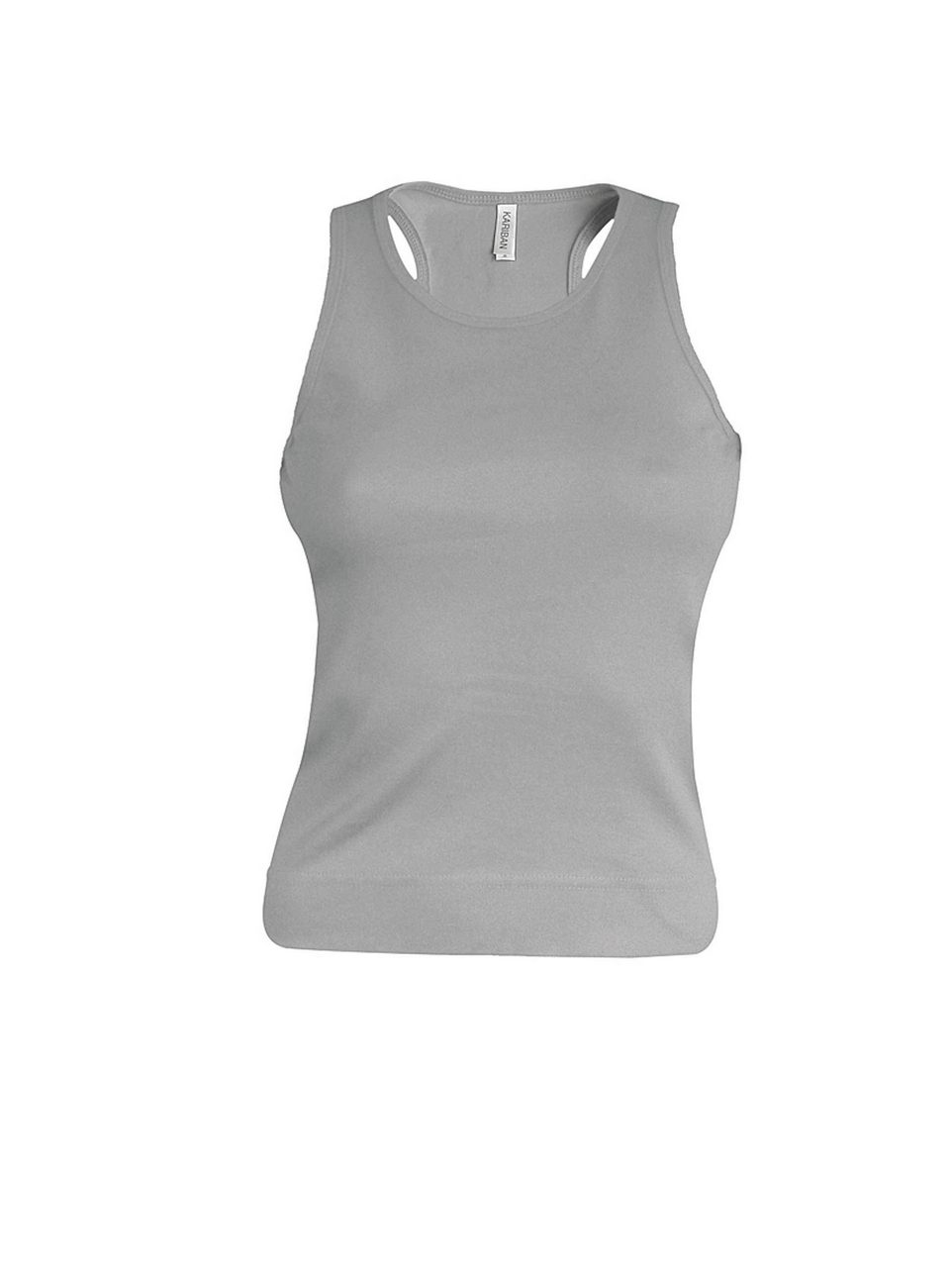 ANGELINA - LADIES' VEST - Image 8
