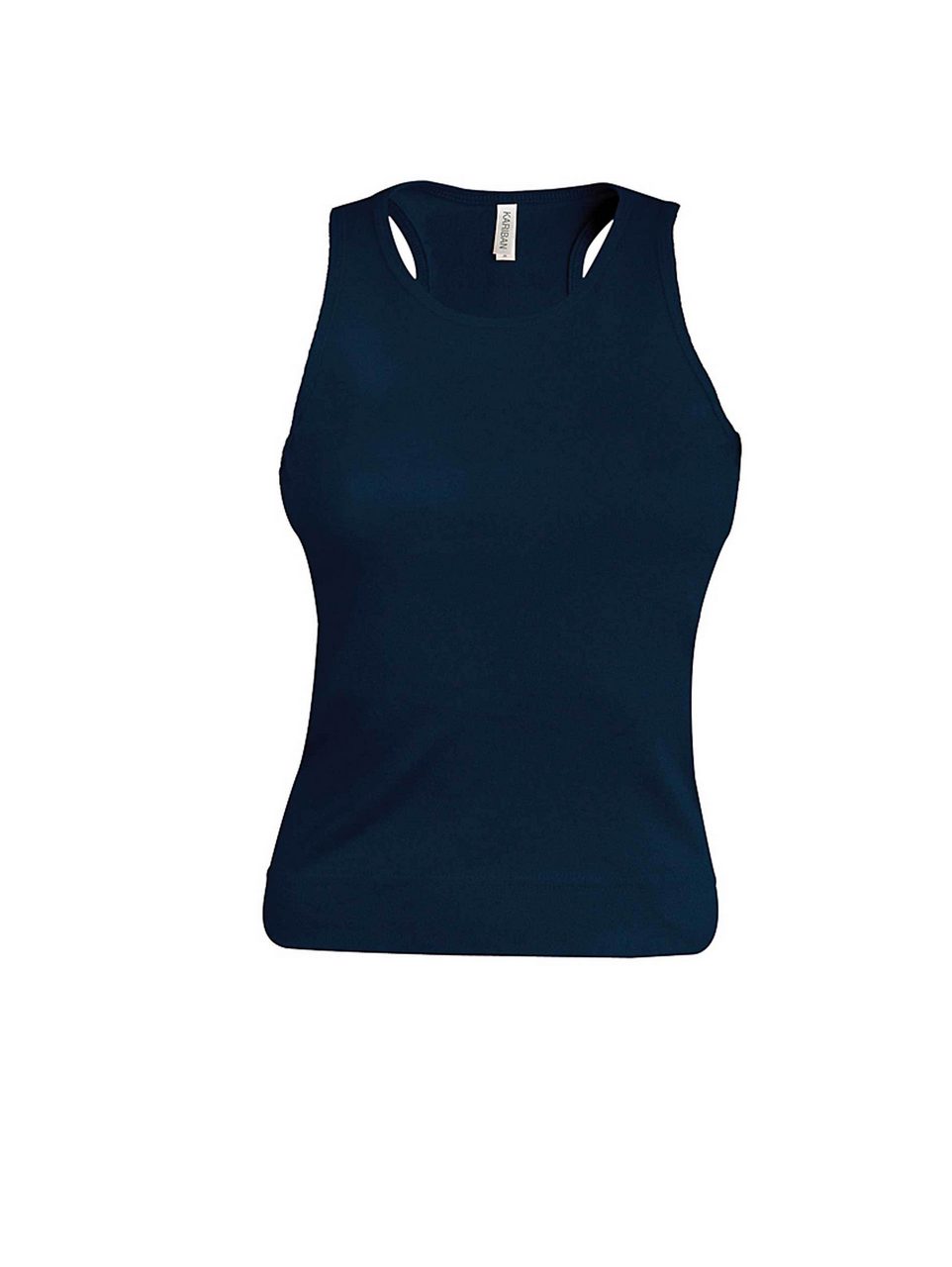ANGELINA - LADIES' VEST - Image 6