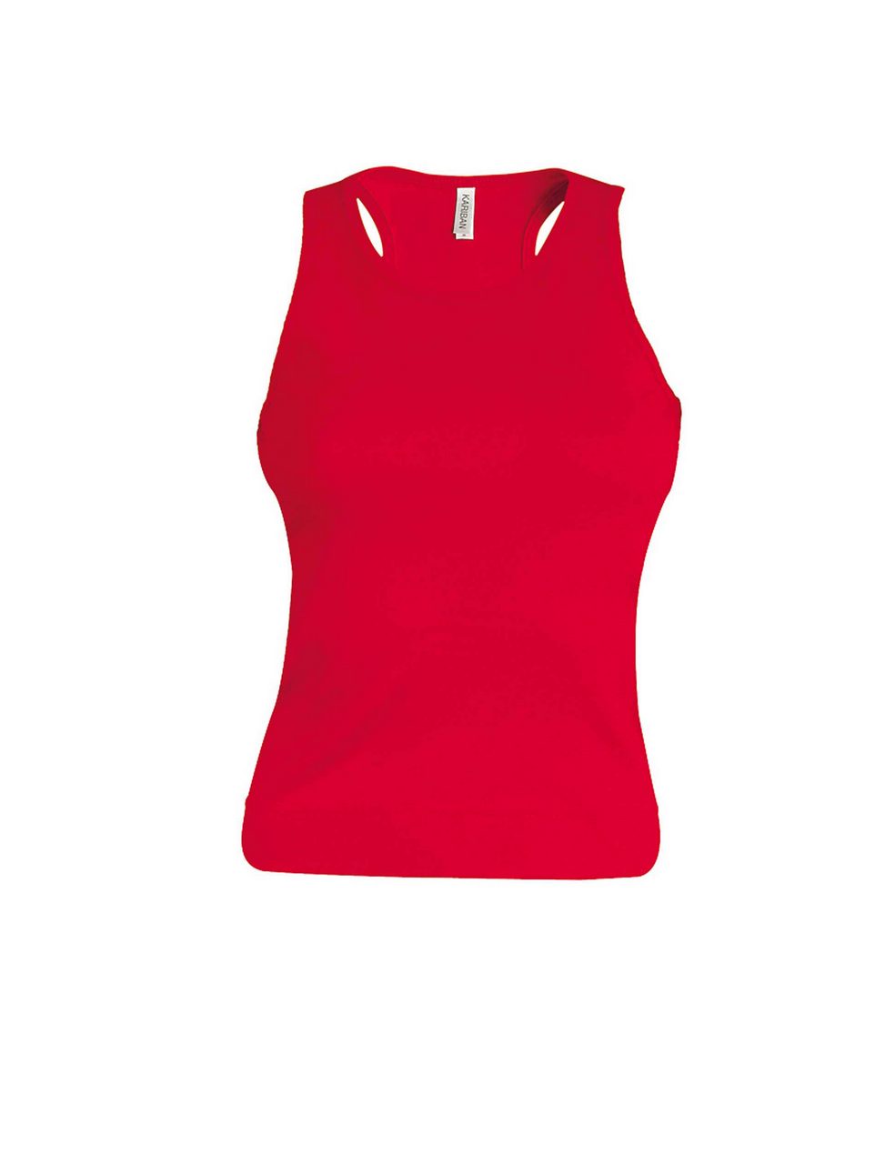 ANGELINA - LADIES' VEST - Image 7