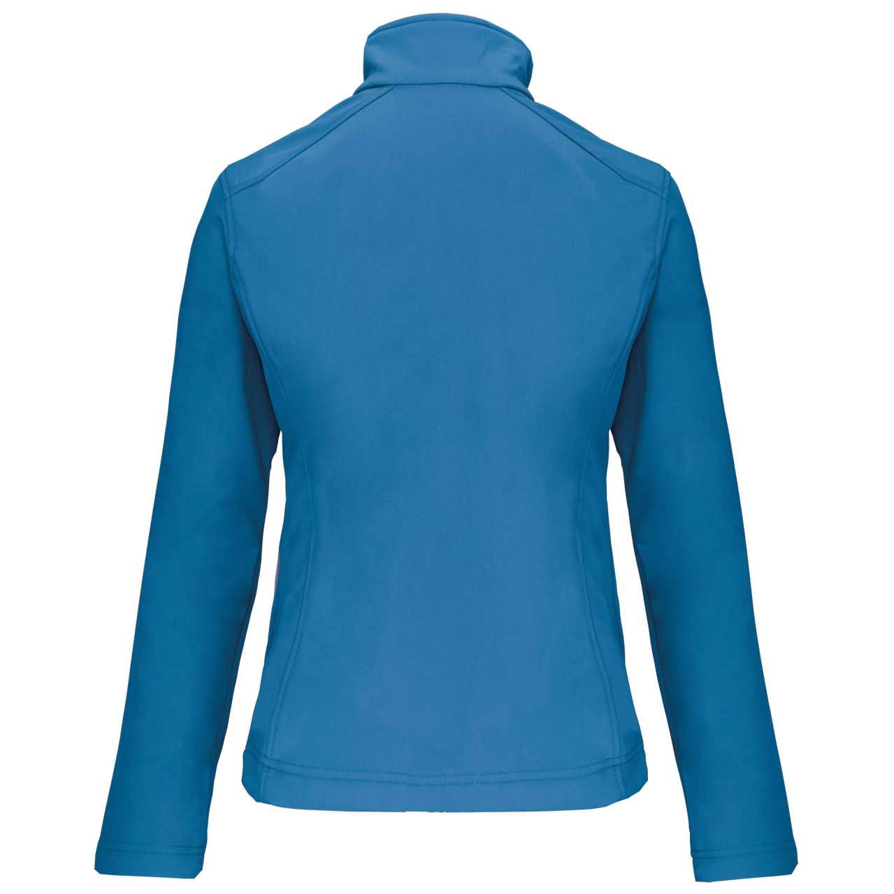 LADIES' SOFTSHELL JACKET - Image 23