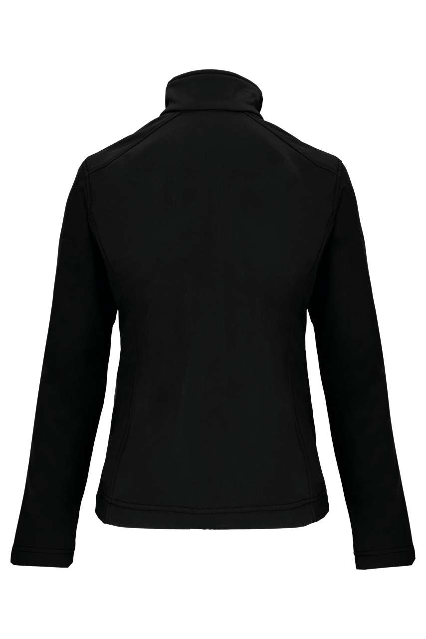LADIES' SOFTSHELL JACKET - Image 48