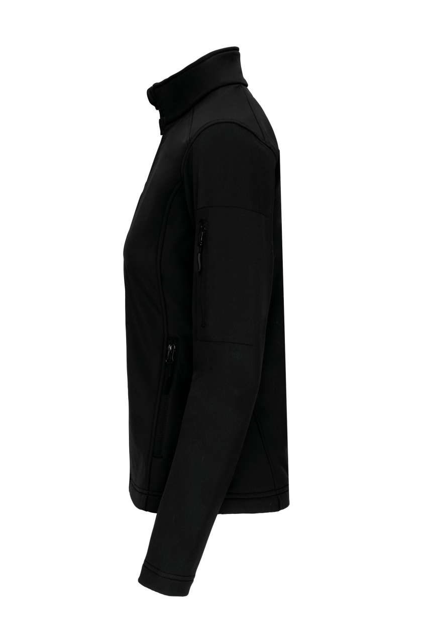LADIES' SOFTSHELL JACKET - Image 27