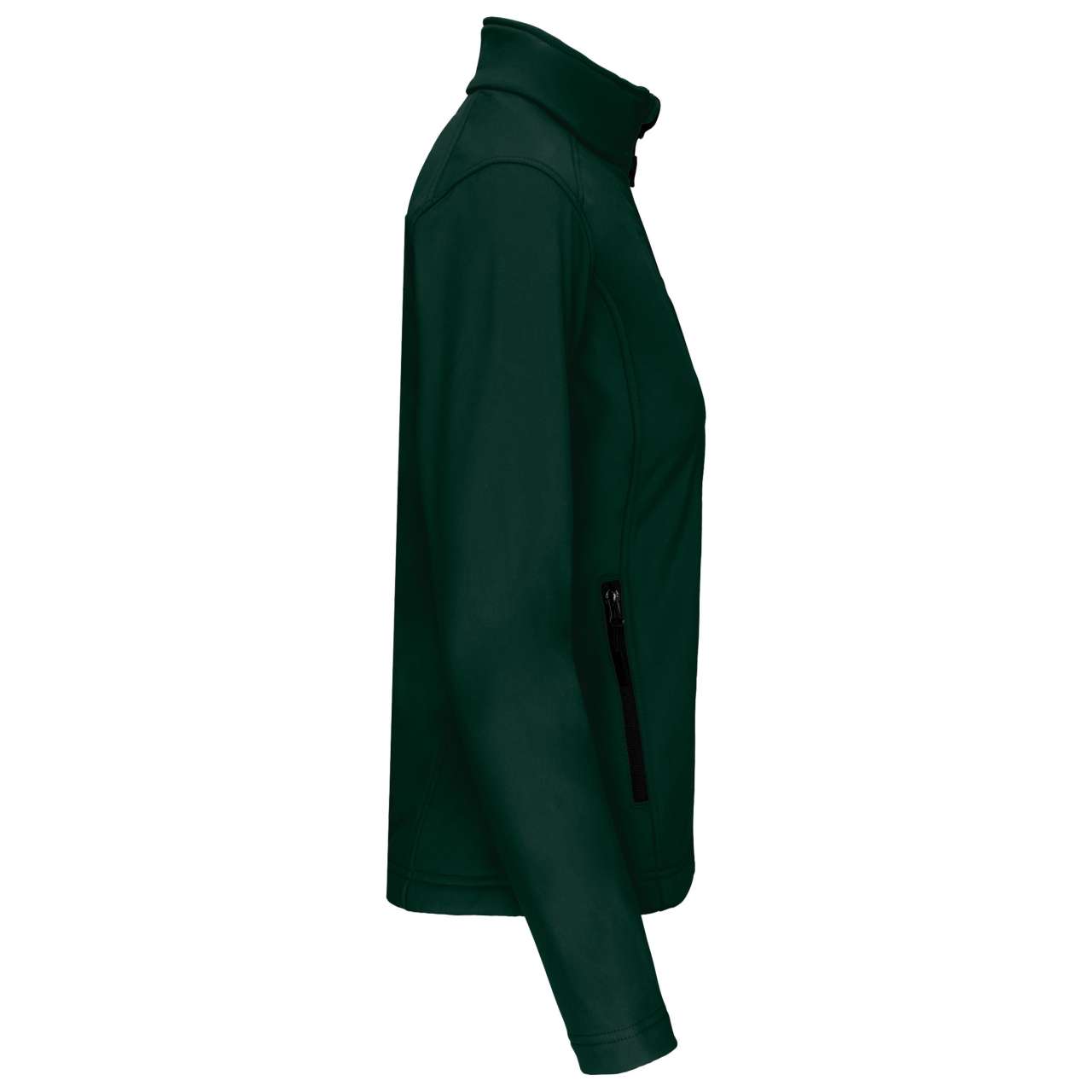 LADIES' SOFTSHELL JACKET - Image 46