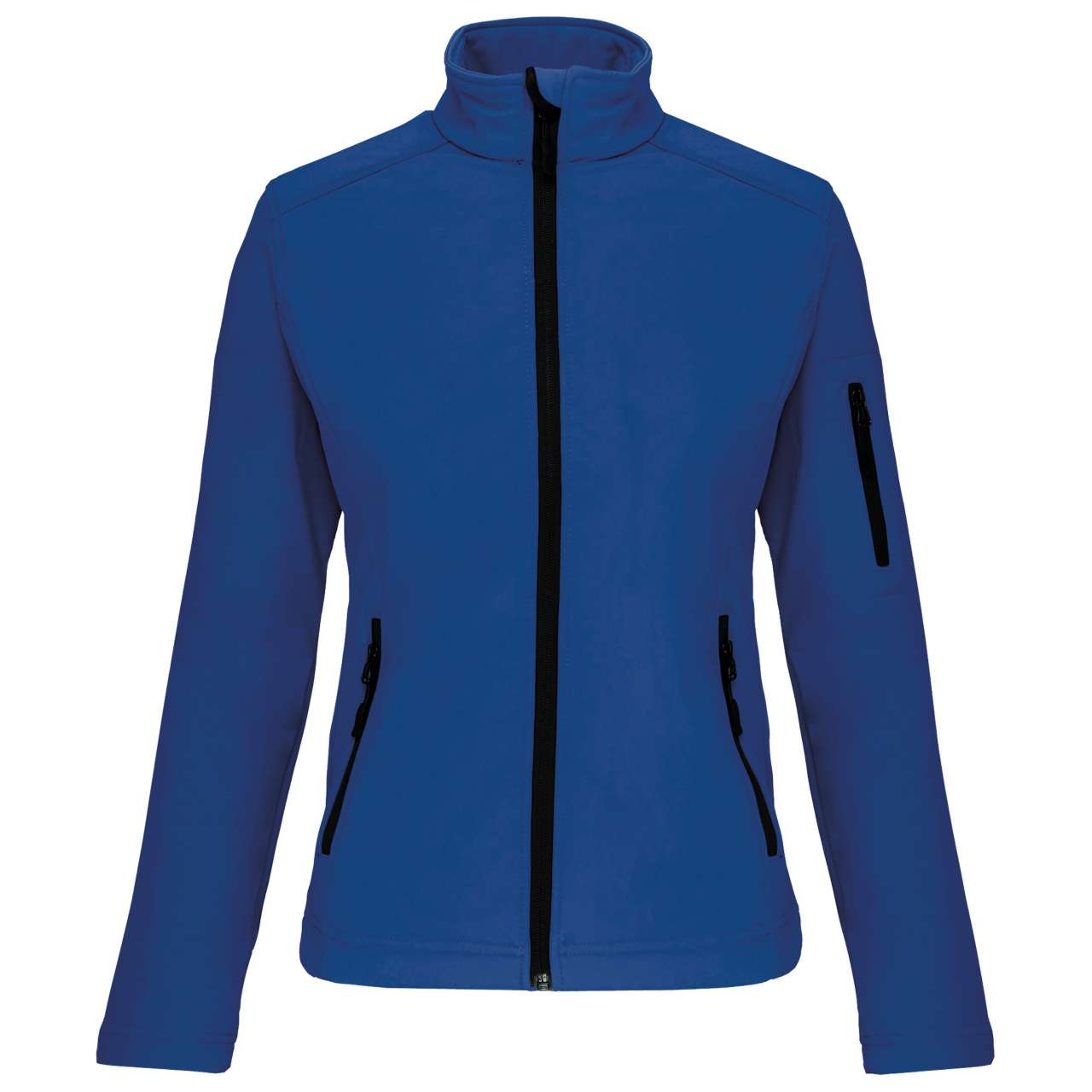 LADIES' SOFTSHELL JACKET - Image 57