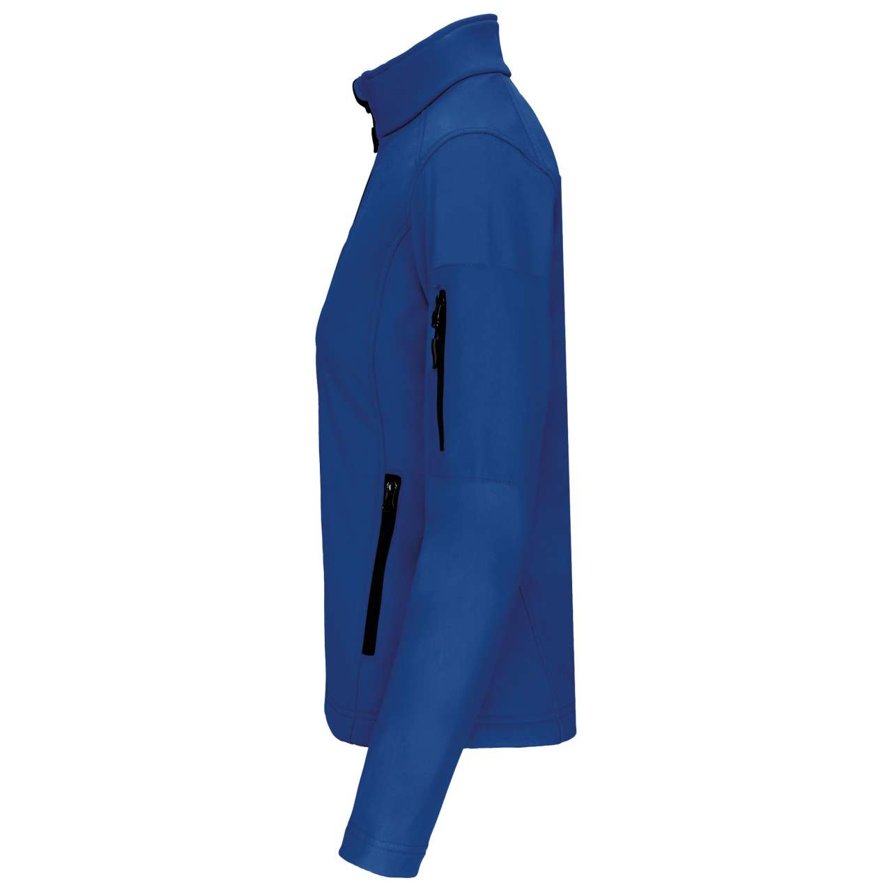 LADIES' SOFTSHELL JACKET - Image 37