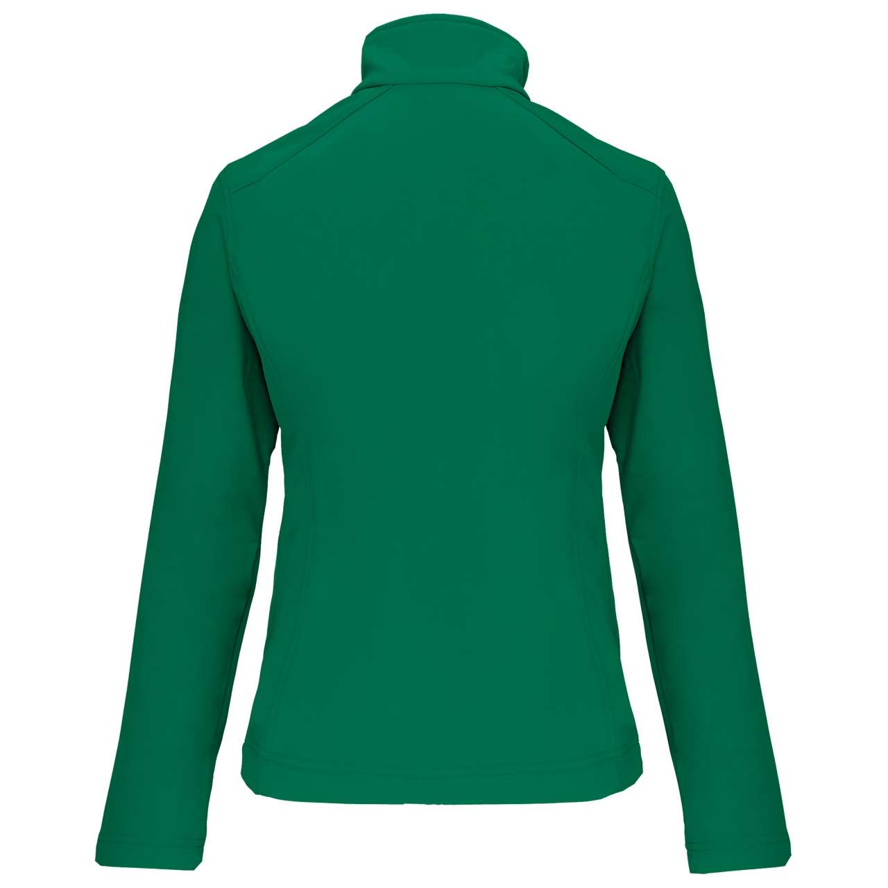 LADIES' SOFTSHELL JACKET - Image 56