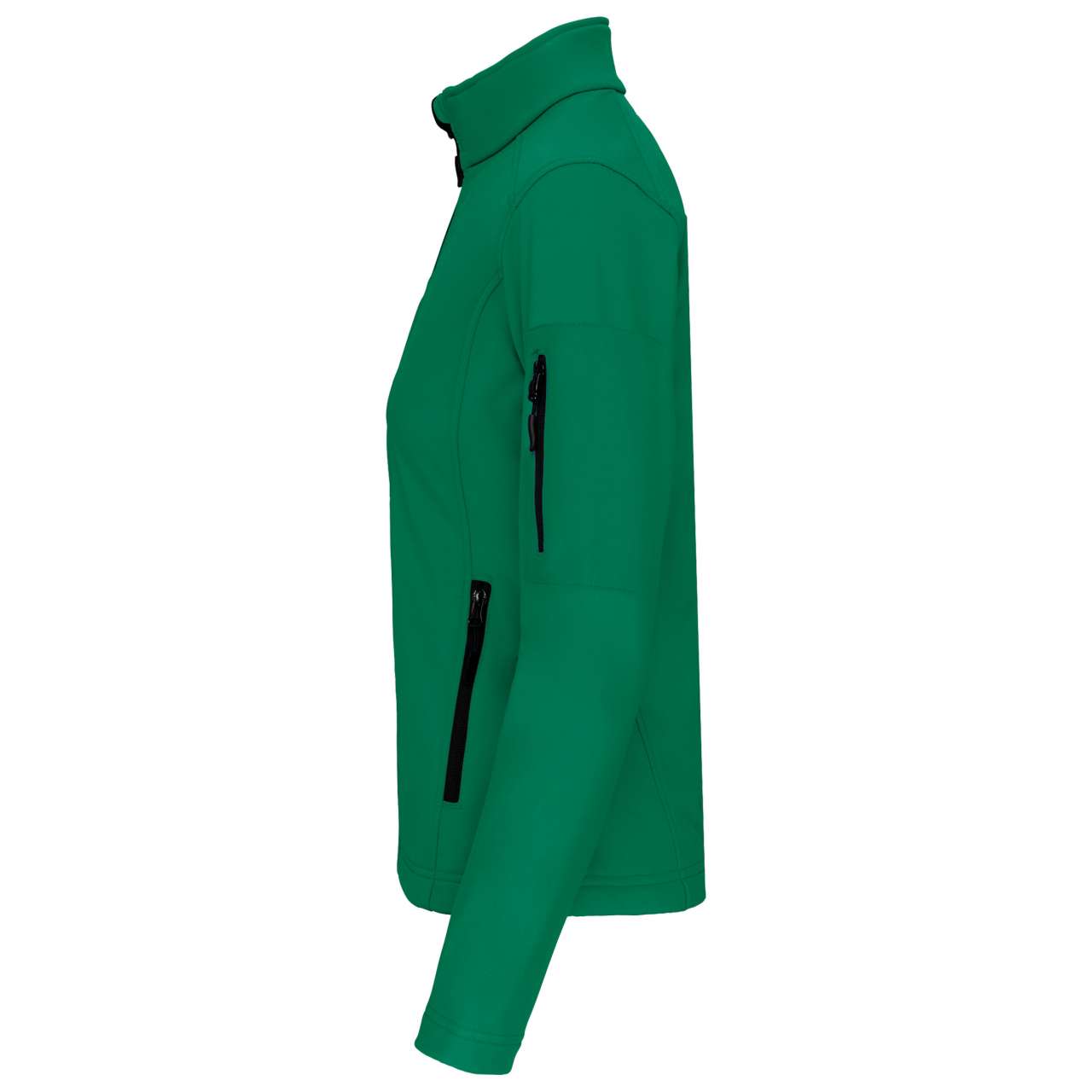 LADIES' SOFTSHELL JACKET - Image 19
