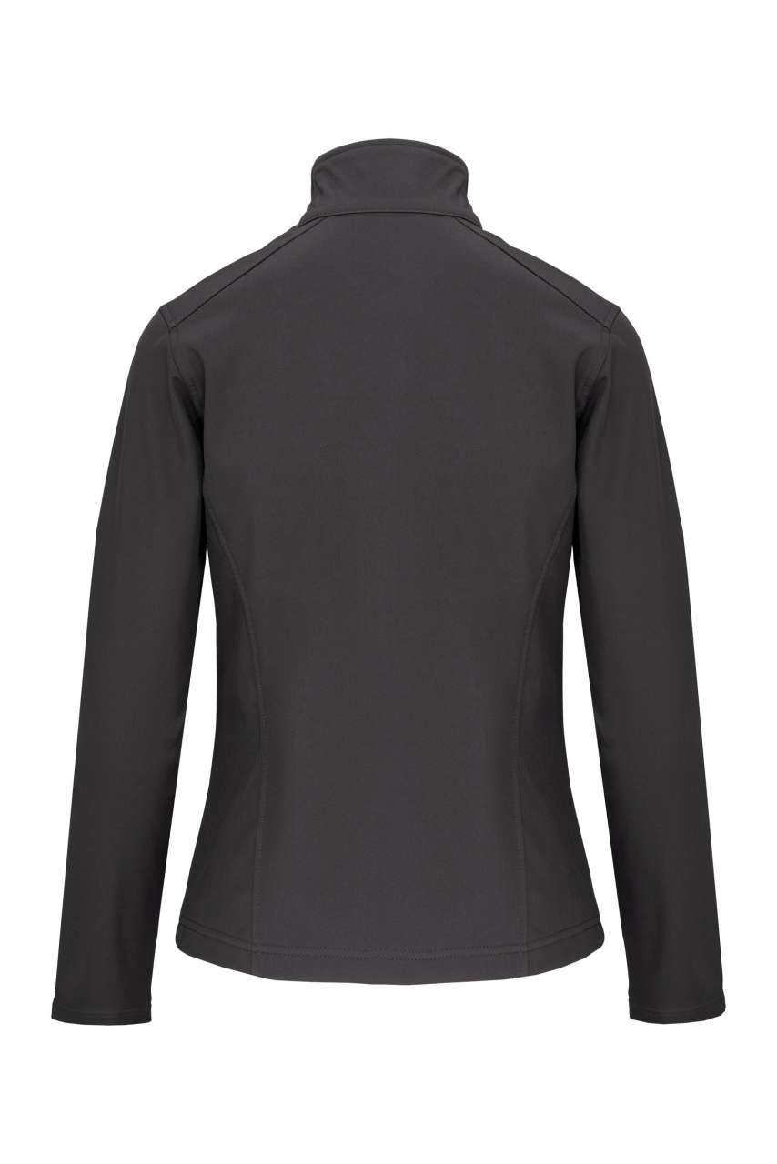 LADIES' SOFTSHELL JACKET - Image 58