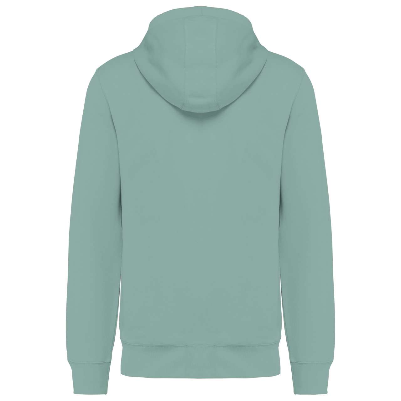 UNISEX ECO-FRIENDLY FRENCH TERRY HOODIE - Image 5