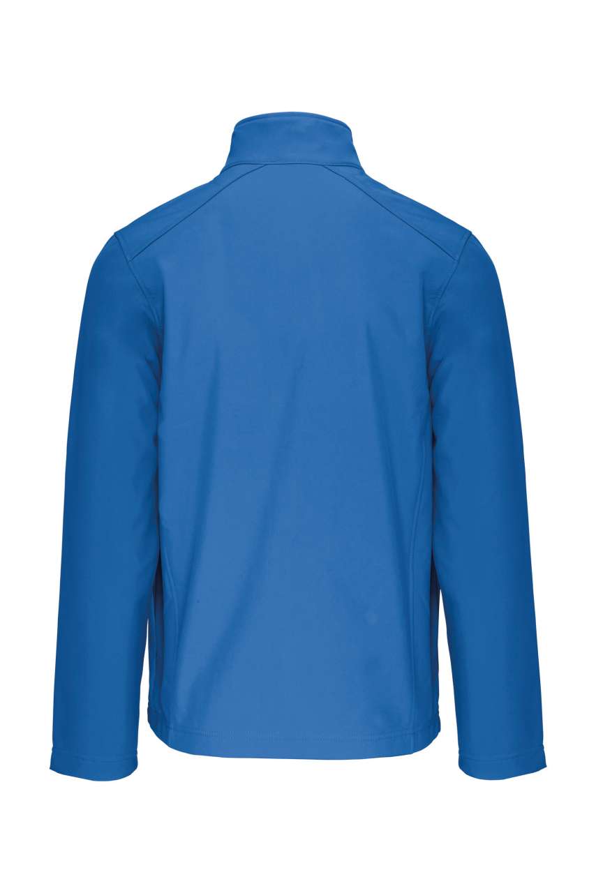SOFTSHELL JACKET - Image 36