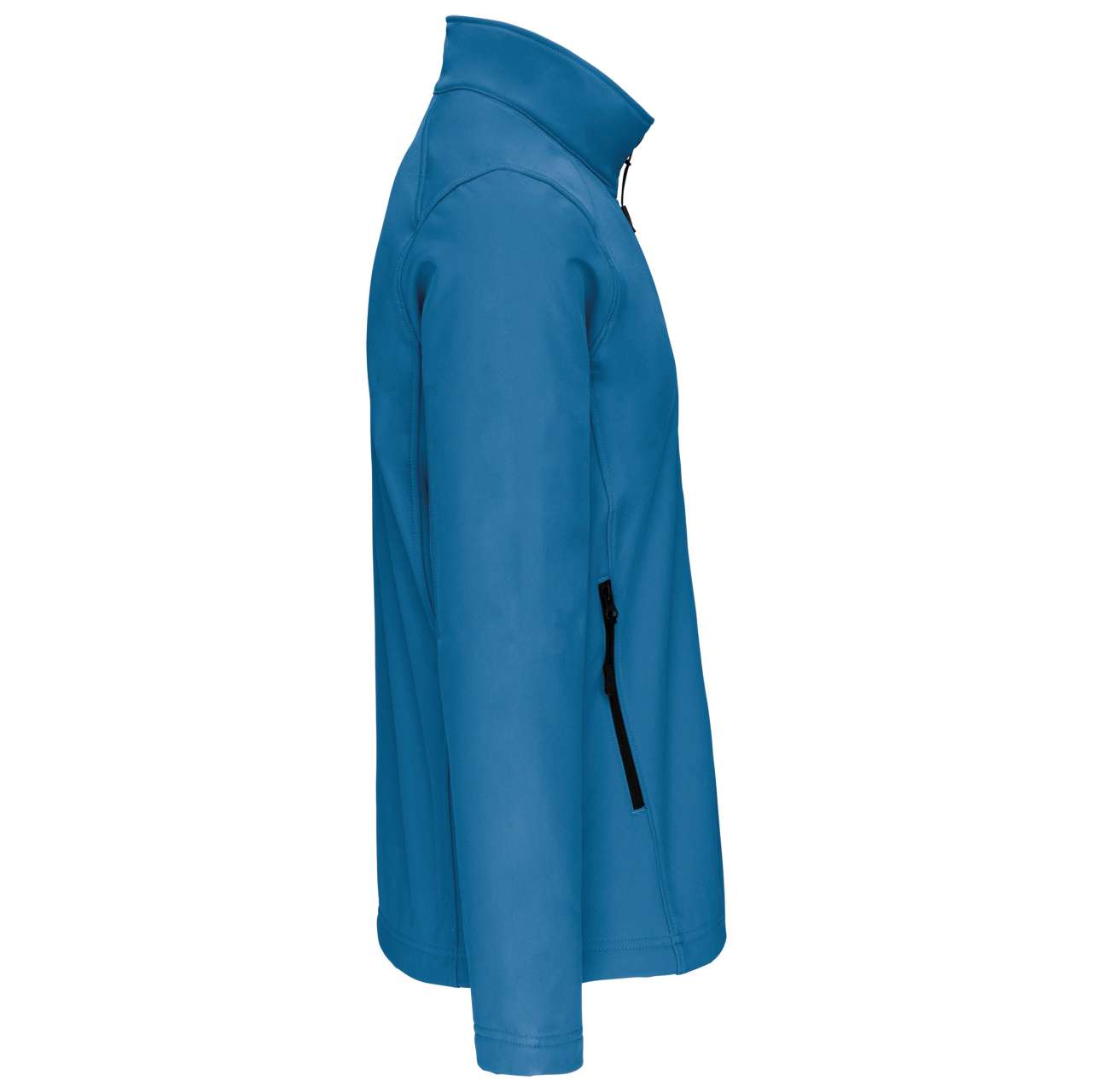 SOFTSHELL JACKET - Image 44