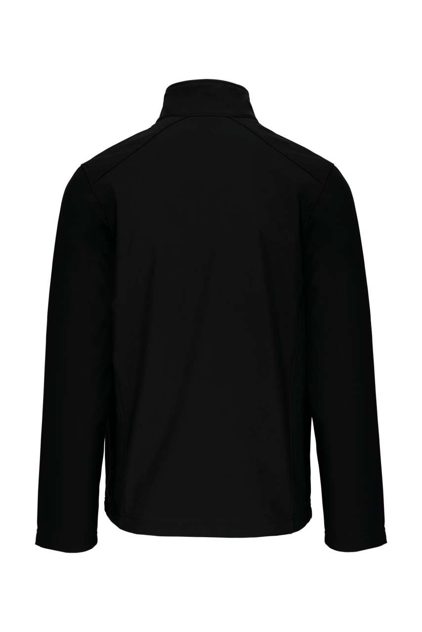 SOFTSHELL JACKET - Image 41