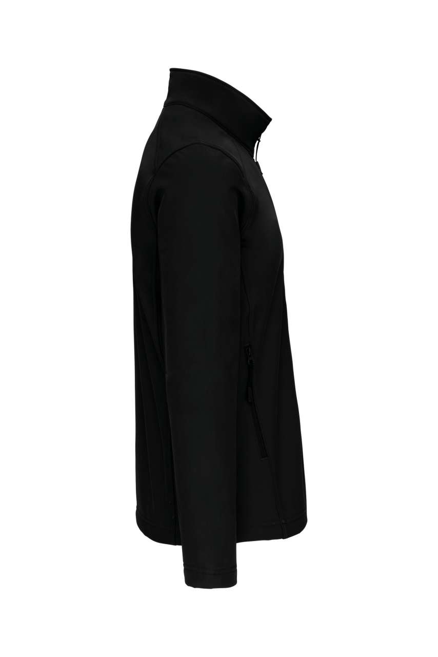 SOFTSHELL JACKET - Image 53