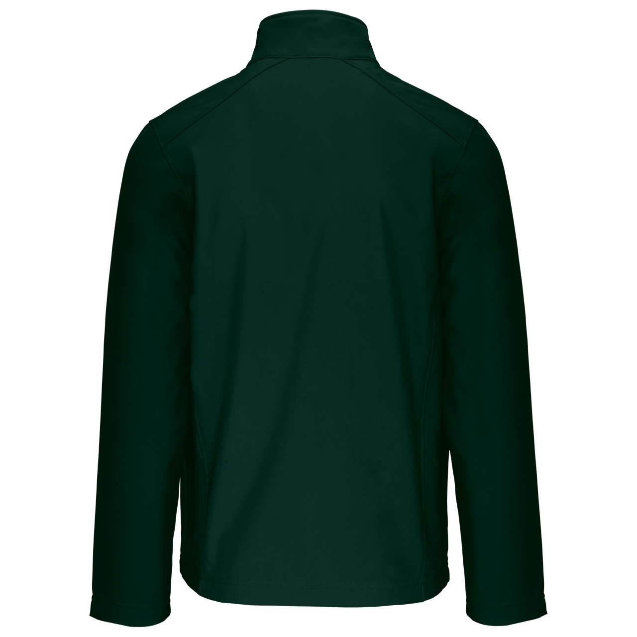 SOFTSHELL JACKET - Image 5