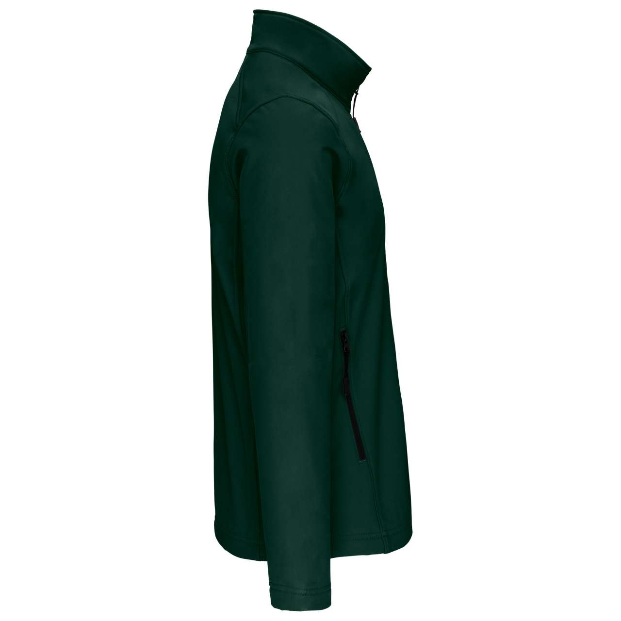 SOFTSHELL JACKET - Image 33