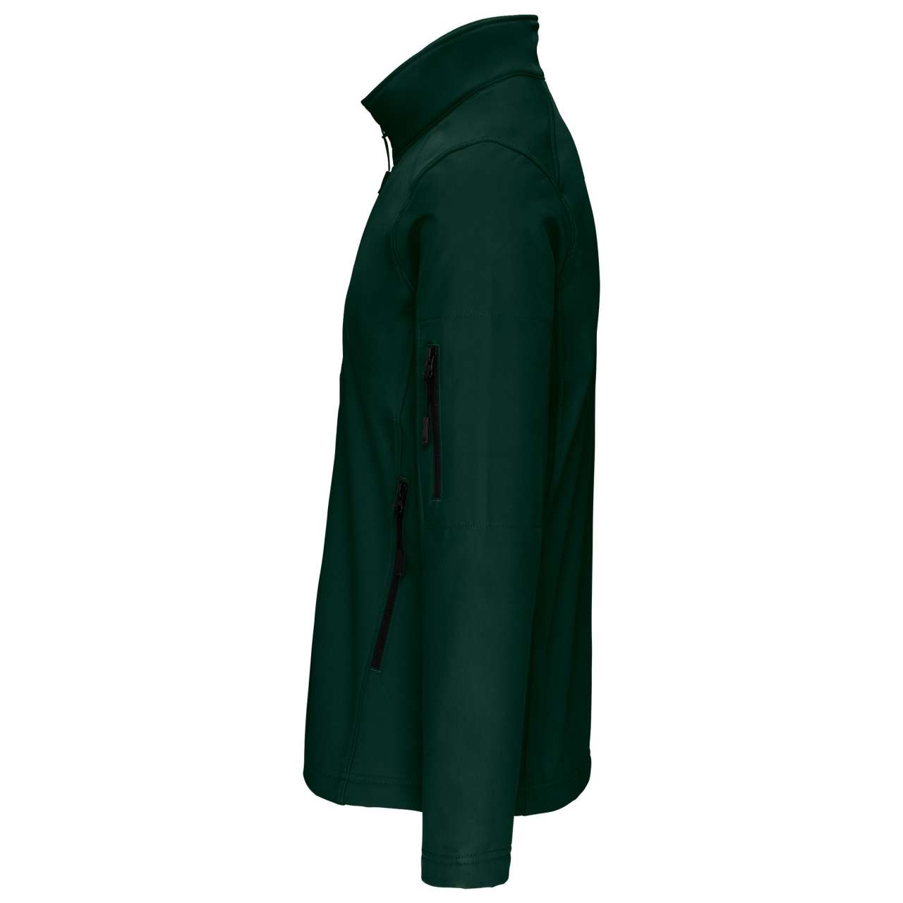SOFTSHELL JACKET - Image 46