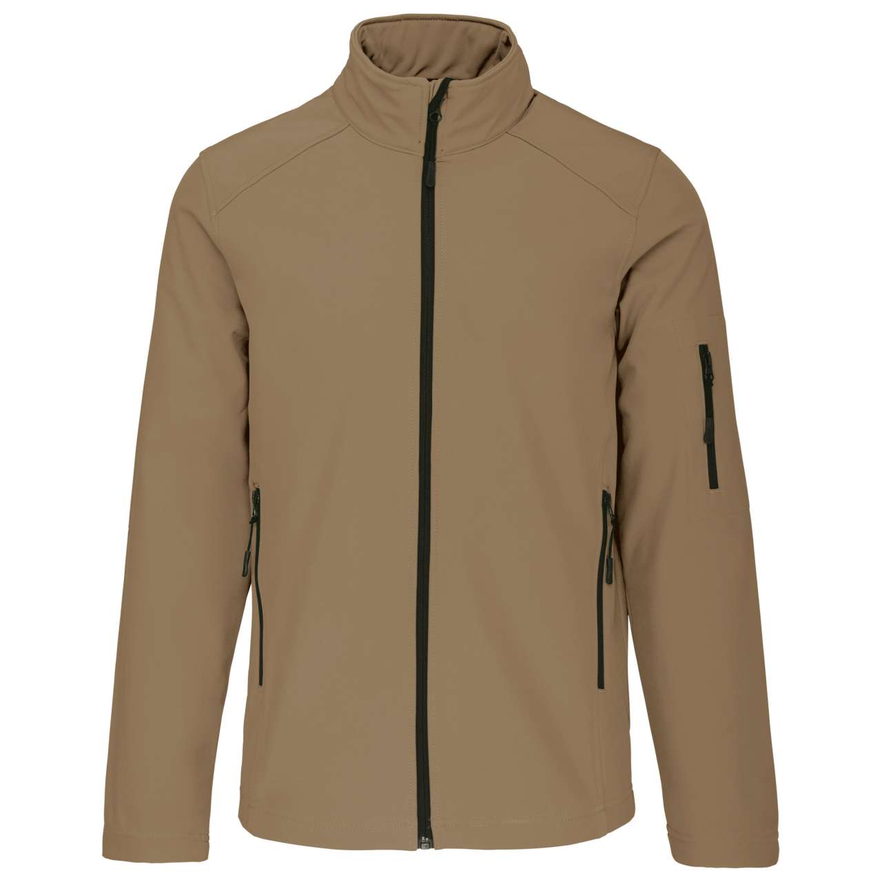 SOFTSHELL JACKET - Image 55