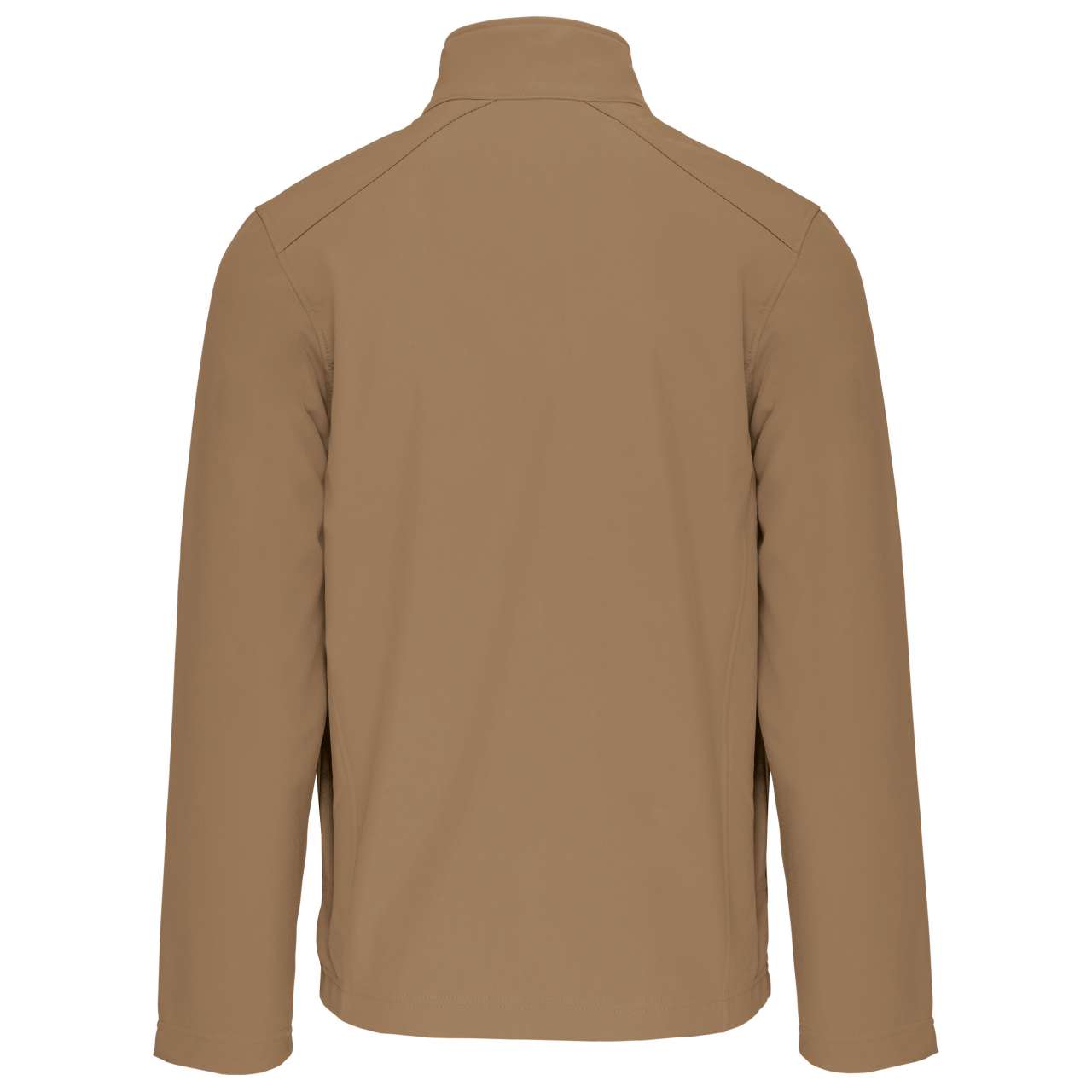 SOFTSHELL JACKET - Image 42