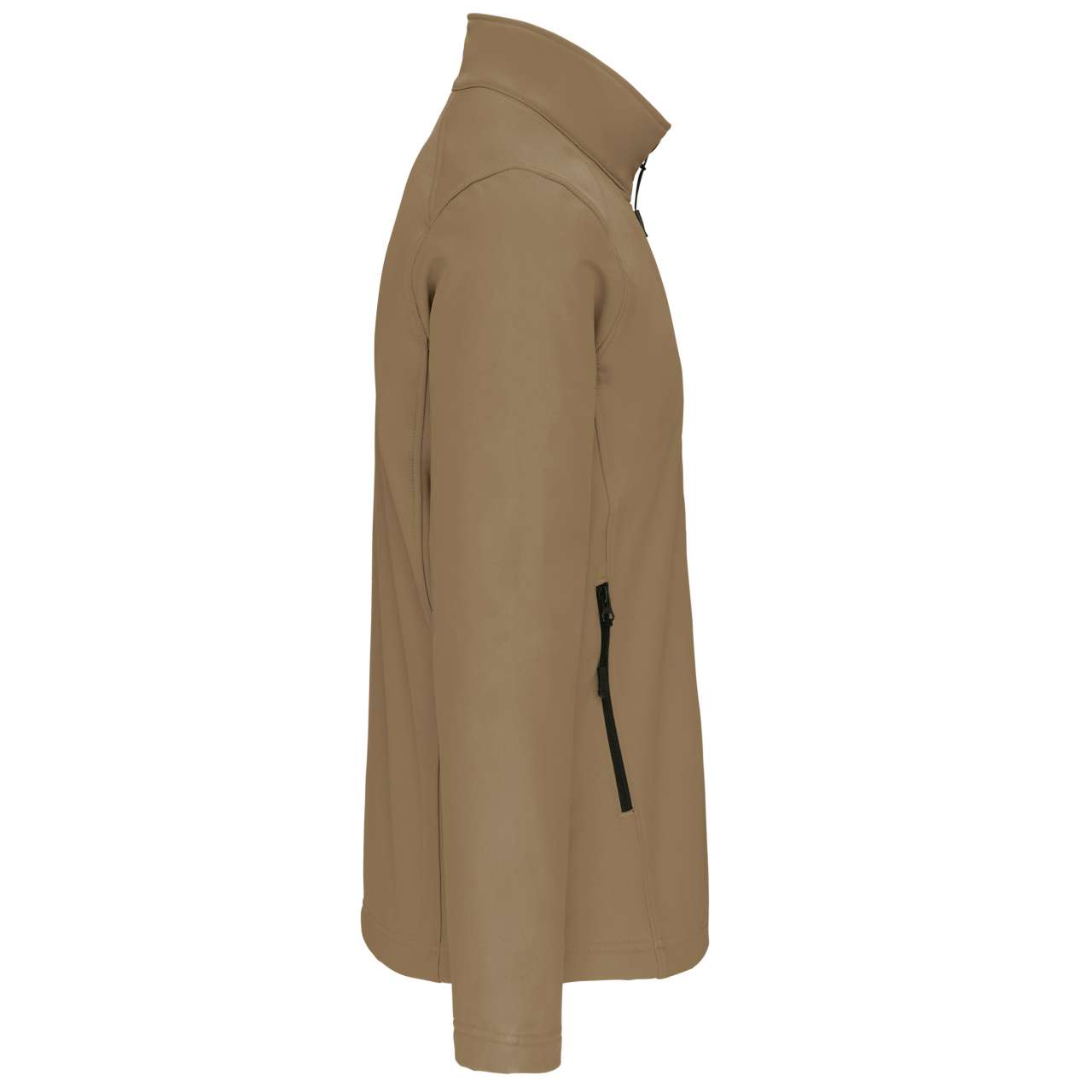 SOFTSHELL JACKET - Image 10