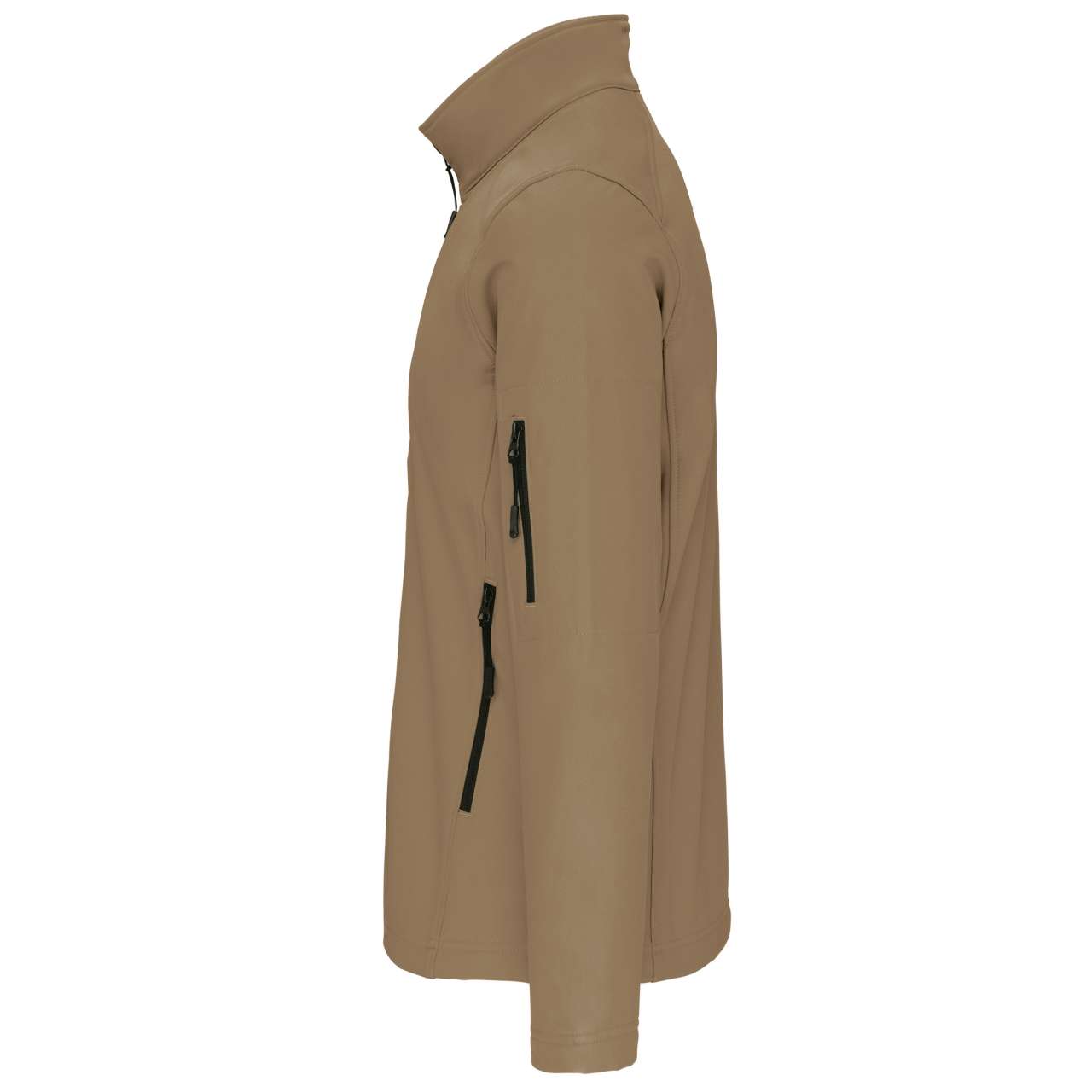 SOFTSHELL JACKET - Image 34