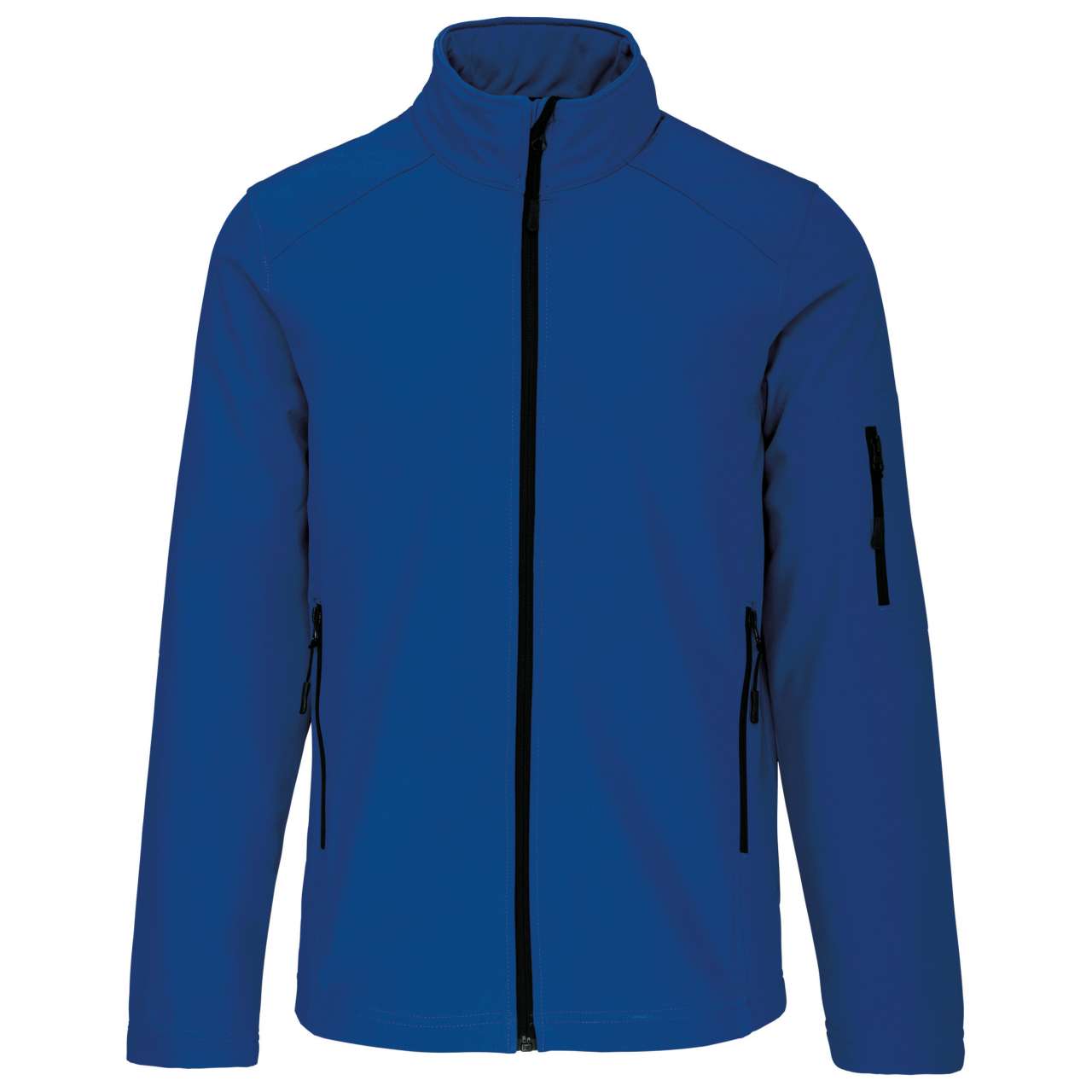 SOFTSHELL JACKET - Image 47