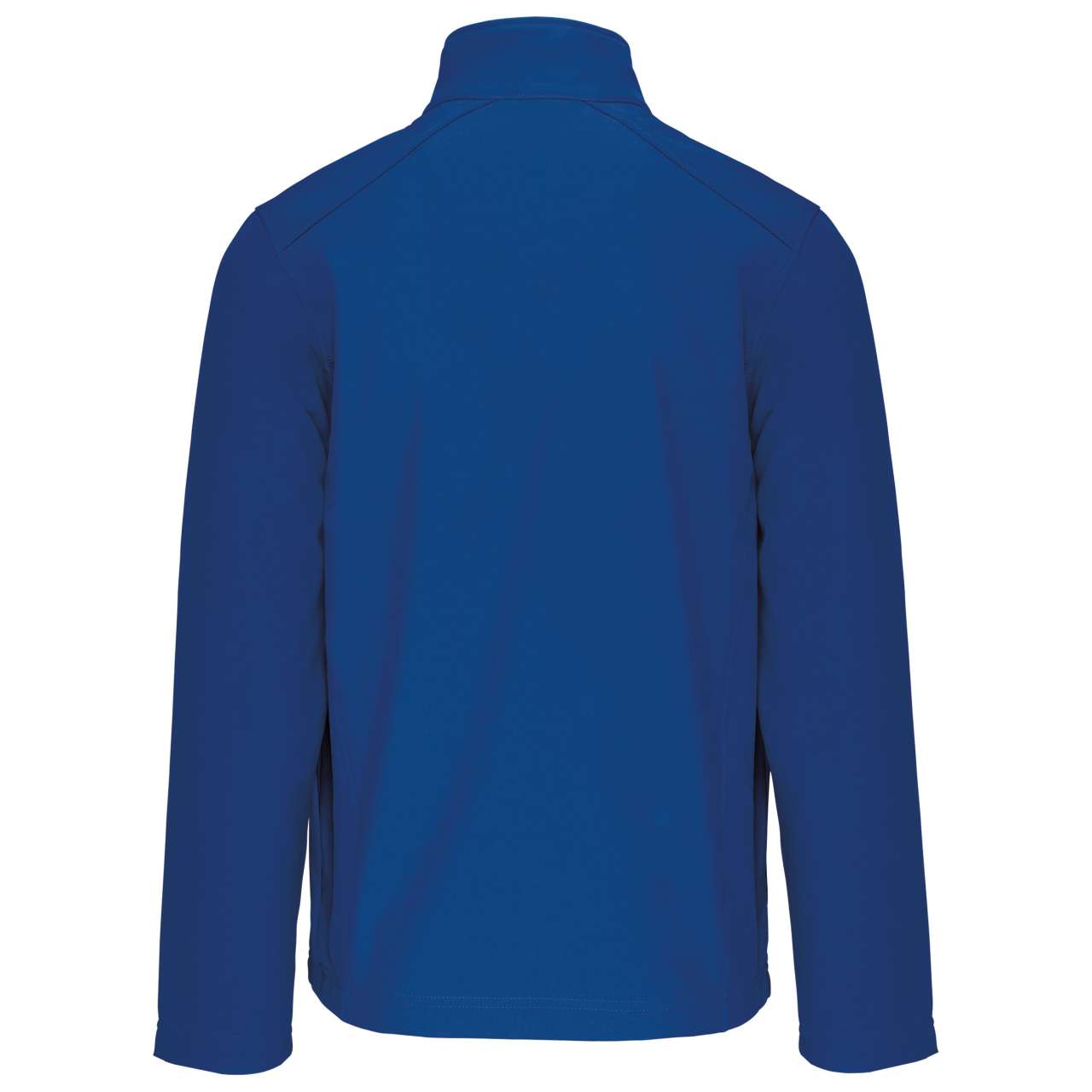 SOFTSHELL JACKET - Image 40