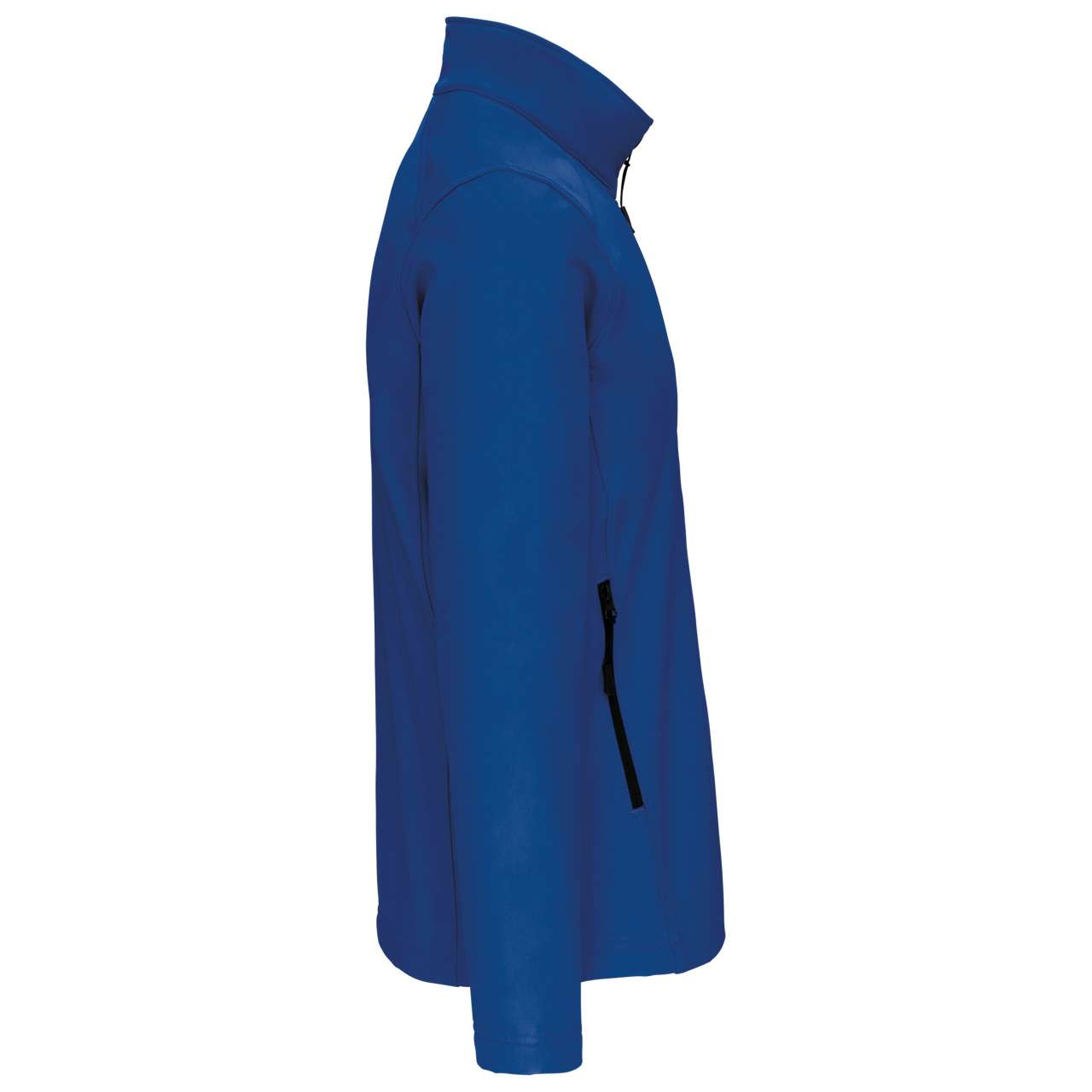 SOFTSHELL JACKET - Image 49