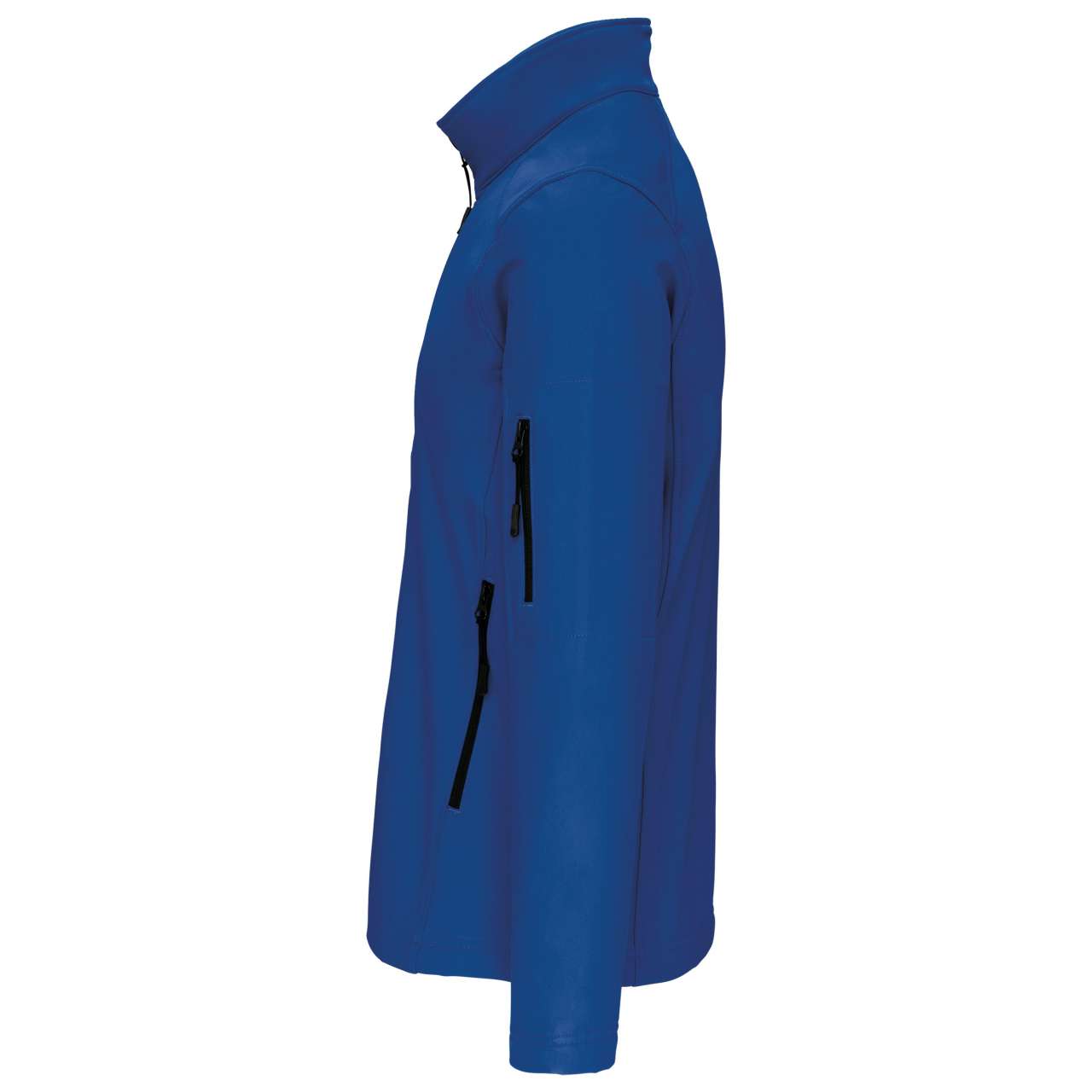 SOFTSHELL JACKET - Image 35